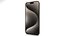 3D Apple iPhone 15 Pro Max All Colors