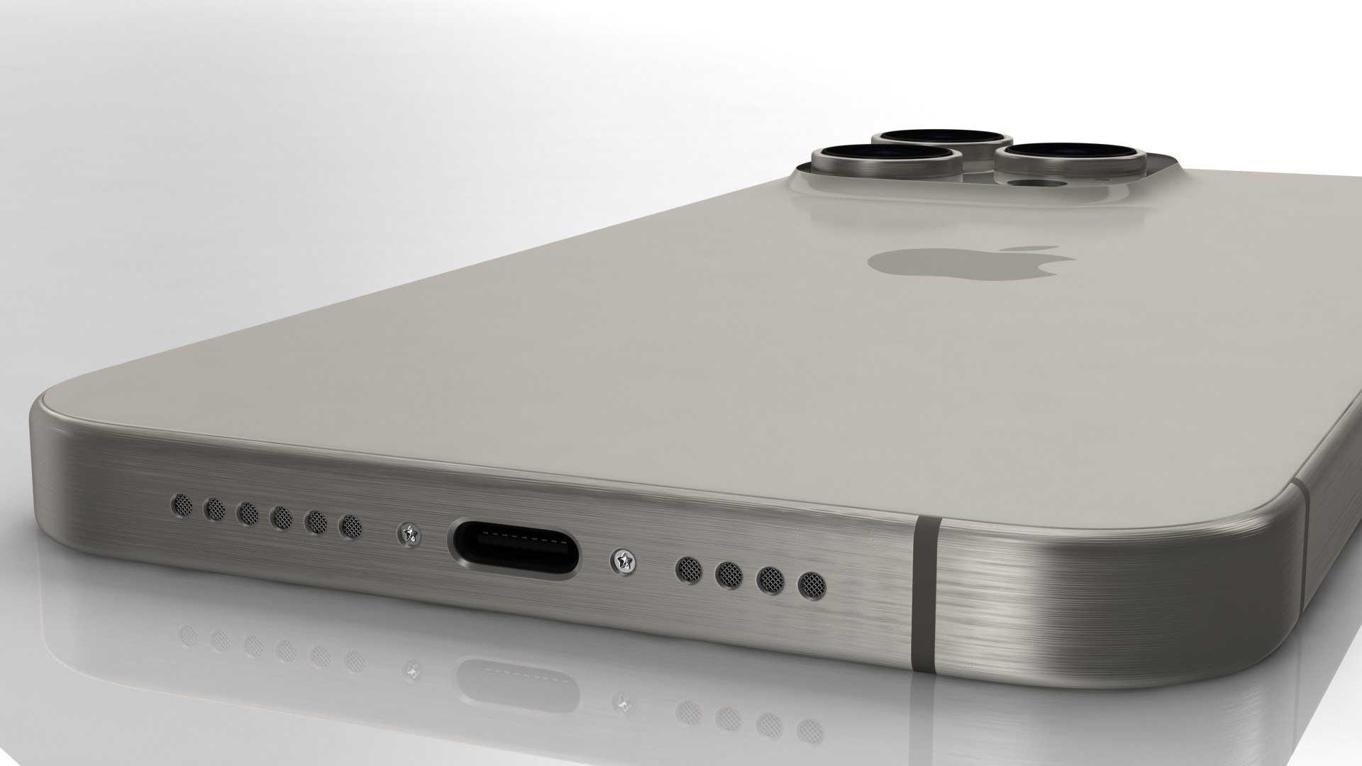 3D model 3D Apple iPhone 15 Pro Max All Colors https://p.turbosquid.com/ts-thumb/47/1HNBcv/vn/iphn15pm_naturalt_08/jpg/1695238337/1920x1080/fit_q87/7db51a91b255c7ac917a72ae18ef8bf417bf9183/iphn15pm_naturalt_08.jpg