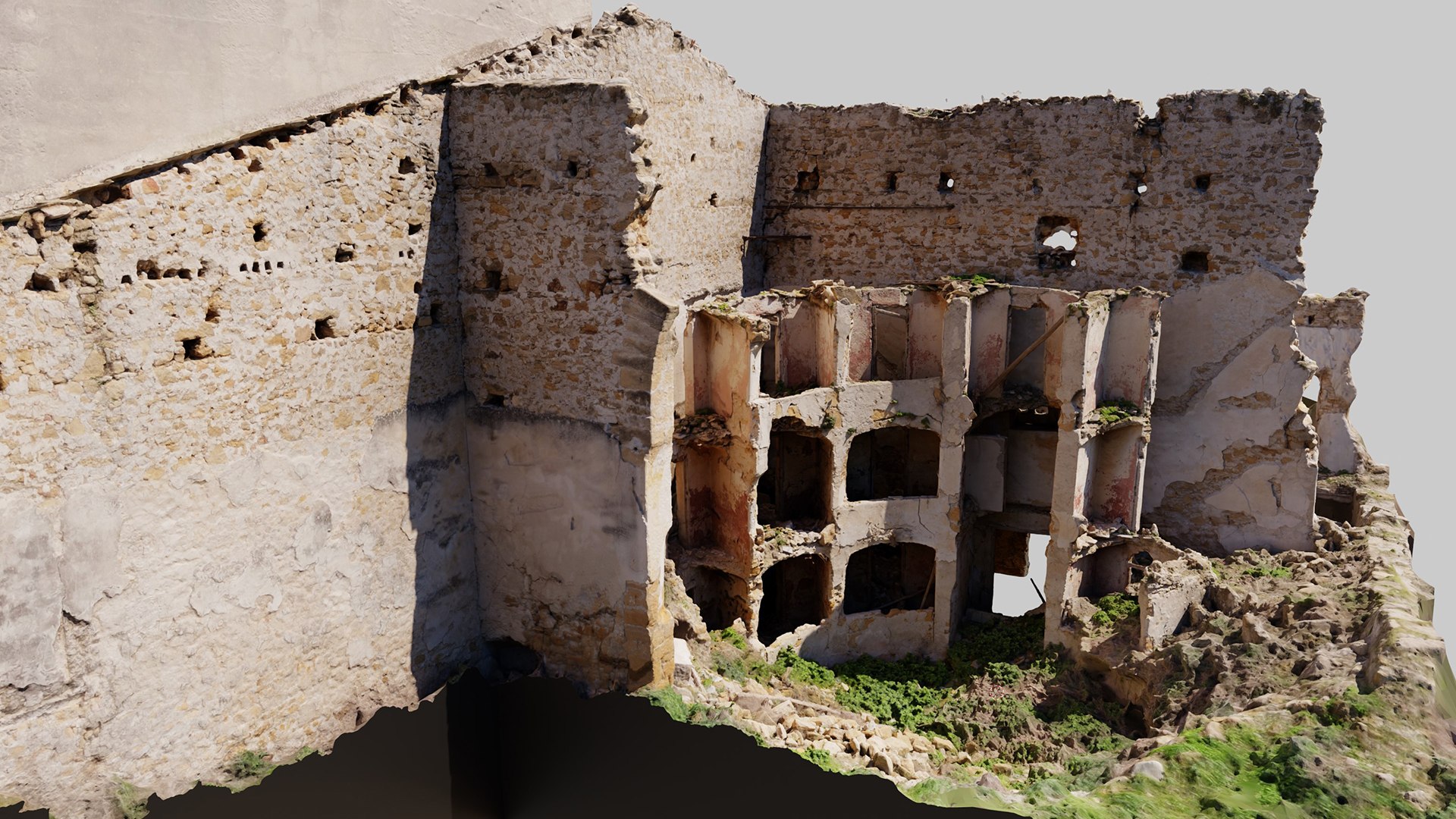 Abandoned-Building-Balconies-14 model https://p.turbosquid.com/ts-thumb/47/1xaKw6/Pw/4/jpg/1717346215/1920x1080/fit_q87/bd4da57679cb268da2532d77debeac6dfafe1eaf/4.jpg
