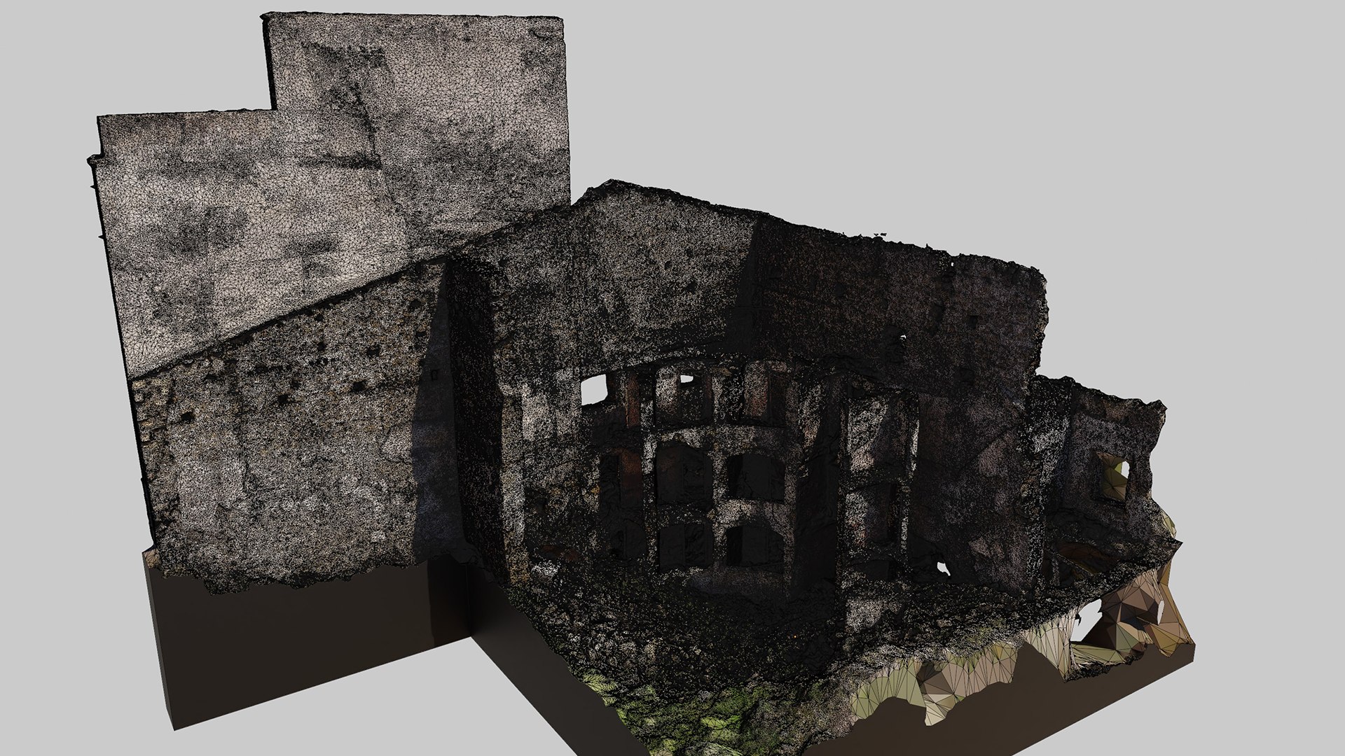 Abandoned-Building-Balconies-14 model https://p.turbosquid.com/ts-thumb/47/1xaKw6/Rh/w2/jpg/1717346217/1920x1080/fit_q87/81bc086f6d694c19489c2384884495af8ff1016e/w2.jpg