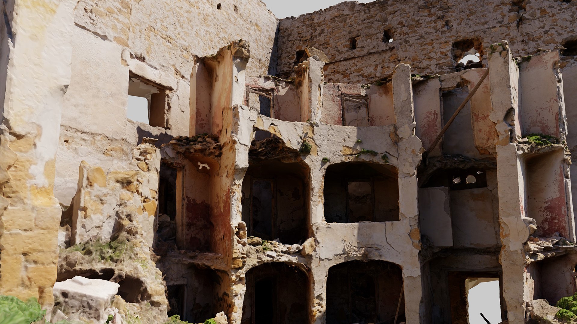 Abandoned-Building-Balconies-14 model https://p.turbosquid.com/ts-thumb/47/1xaKw6/T5/5/jpg/1717346215/1920x1080/fit_q87/719049592e3e55f0331e669334274e0aa2b5fea8/5.jpg