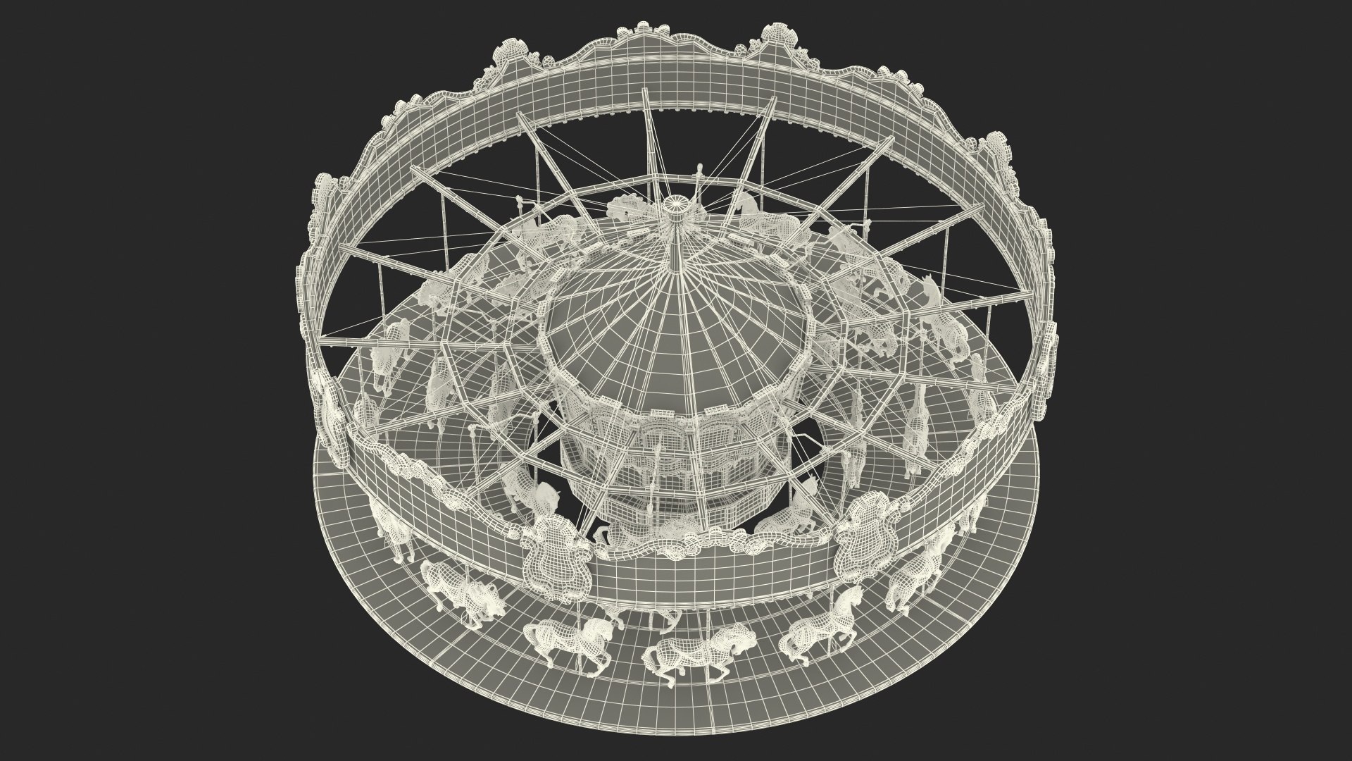 3D Amusement Park Carousel https://p.turbosquid.com/ts-thumb/47/26Ncjv/2v/amusment_park_carousel_035/jpg/1776484535/1920x1080/fit_q87/5b2a44542e8692d55d325abfe59c07818941fbca/amusment_park_carousel_035.jpg