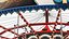 Amusement Park Carousel