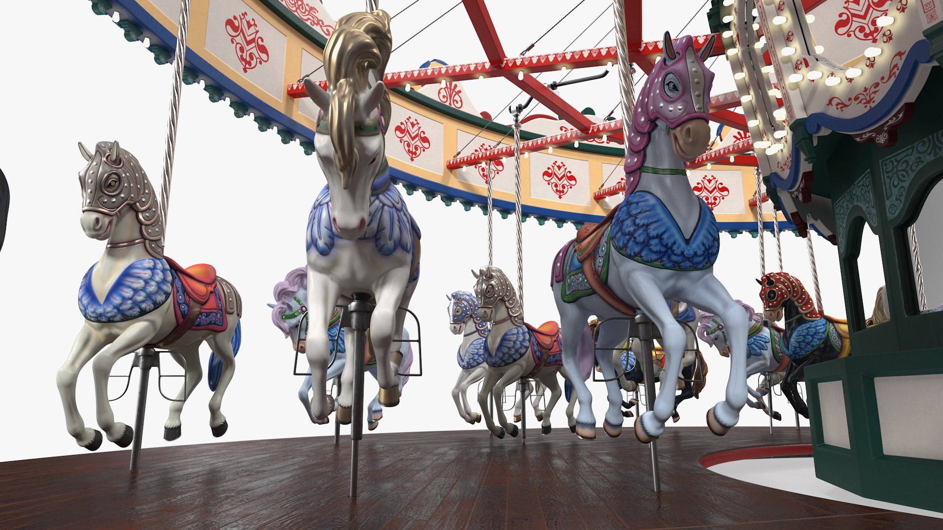 3D Amusement Park Carousel https://p.turbosquid.com/ts-thumb/47/26Ncjv/KP/amusment_park_carousel_022/jpg/1776484471/1920x1080/fit_q87/90a42b7008243f5f8ee1c86096457ca31f9a3782/amusment_park_carousel_022.jpg