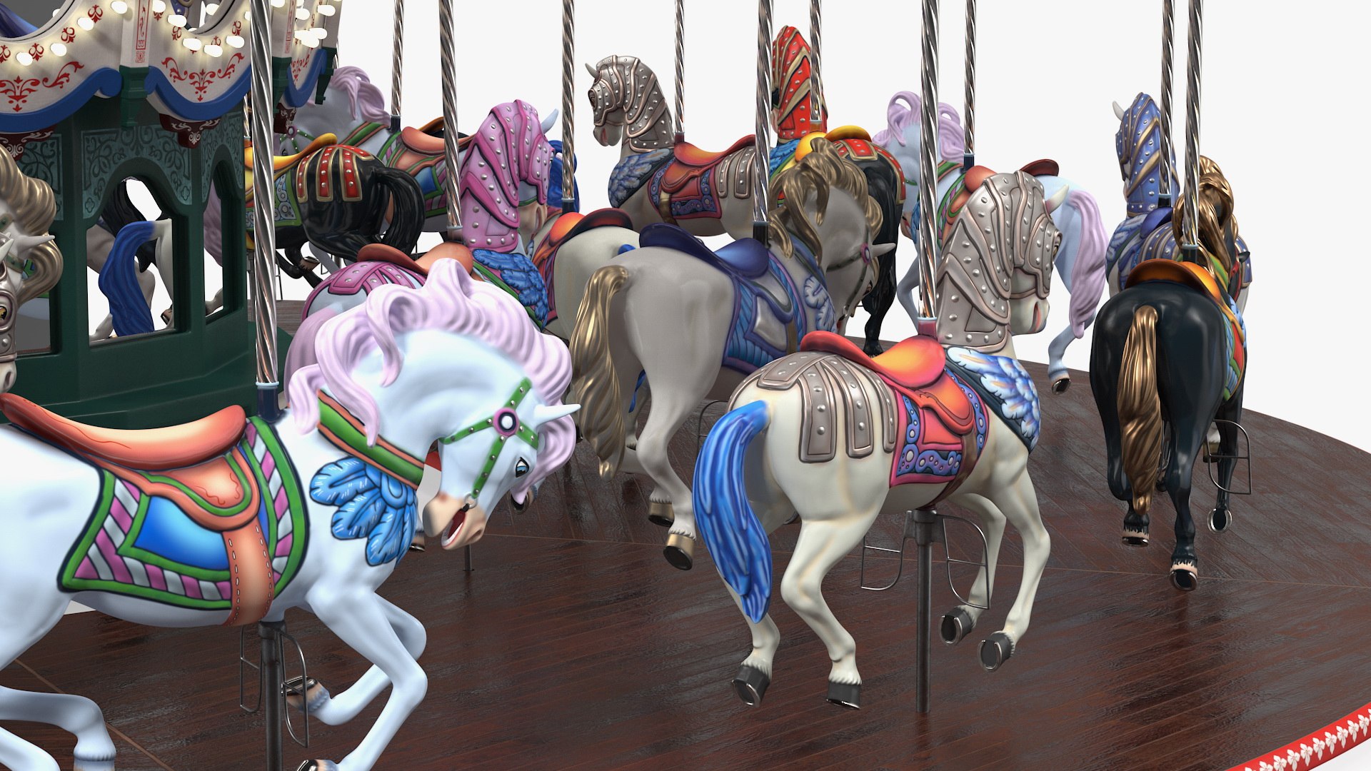 3D Amusement Park Carousel https://p.turbosquid.com/ts-thumb/47/26Ncjv/Pf/amusment_park_carousel_025/jpg/1776484486/1920x1080/fit_q87/772fda8cb35af8ec9d7860638597dcb48234cc1b/amusment_park_carousel_025.jpg