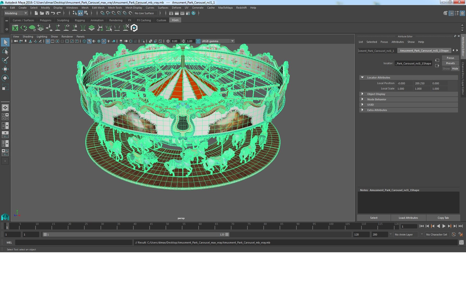 3D Amusement Park Carousel https://p.turbosquid.com/ts-thumb/47/26Ncjv/SG/amusment_park_carousel_1003/jpg/1776484574/1920x1080/fit_q87/b4929e70fe705e4a74f865653a95ce617c21a7dc/amusment_park_carousel_1003.jpg