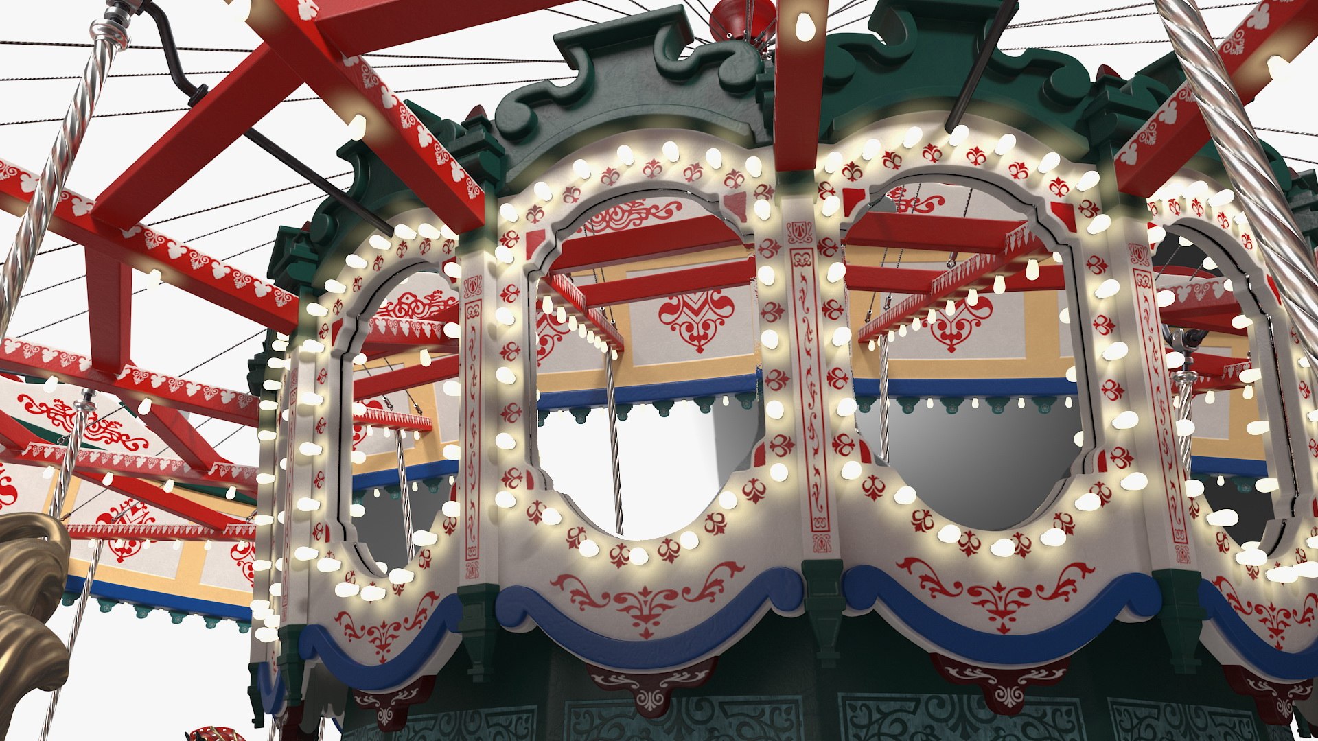 3D Amusement Park Carousel https://p.turbosquid.com/ts-thumb/47/26Ncjv/Yx/amusment_park_carousel_020/jpg/1776484461/1920x1080/fit_q87/34d46eb9be3b591c8907dc59d1589489de484fab/amusment_park_carousel_020.jpg
