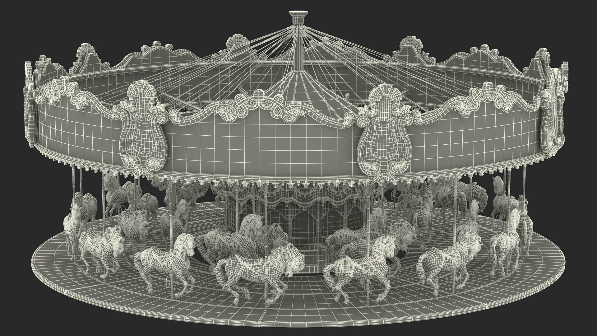3D Amusement Park Carousel https://p.turbosquid.com/ts-thumb/47/26Ncjv/bX/amusment_park_carousel_361/jpg/1776484245/1920x1080/turn_fit_q99/217ce46e4835b2406ad3413225ac5b0a3d6c4bbd/amusment_park_carousel_361-1.jpg