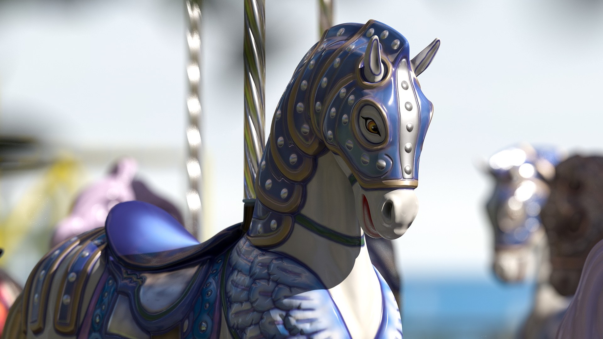 3D Amusement Park Carousel https://p.turbosquid.com/ts-thumb/47/26Ncjv/cM/amusment_park_carousel_008/jpg/1776484411/1920x1080/fit_q87/44907a84b29608d0494a71ae30b05ef7797a91c2/amusment_park_carousel_008.jpg