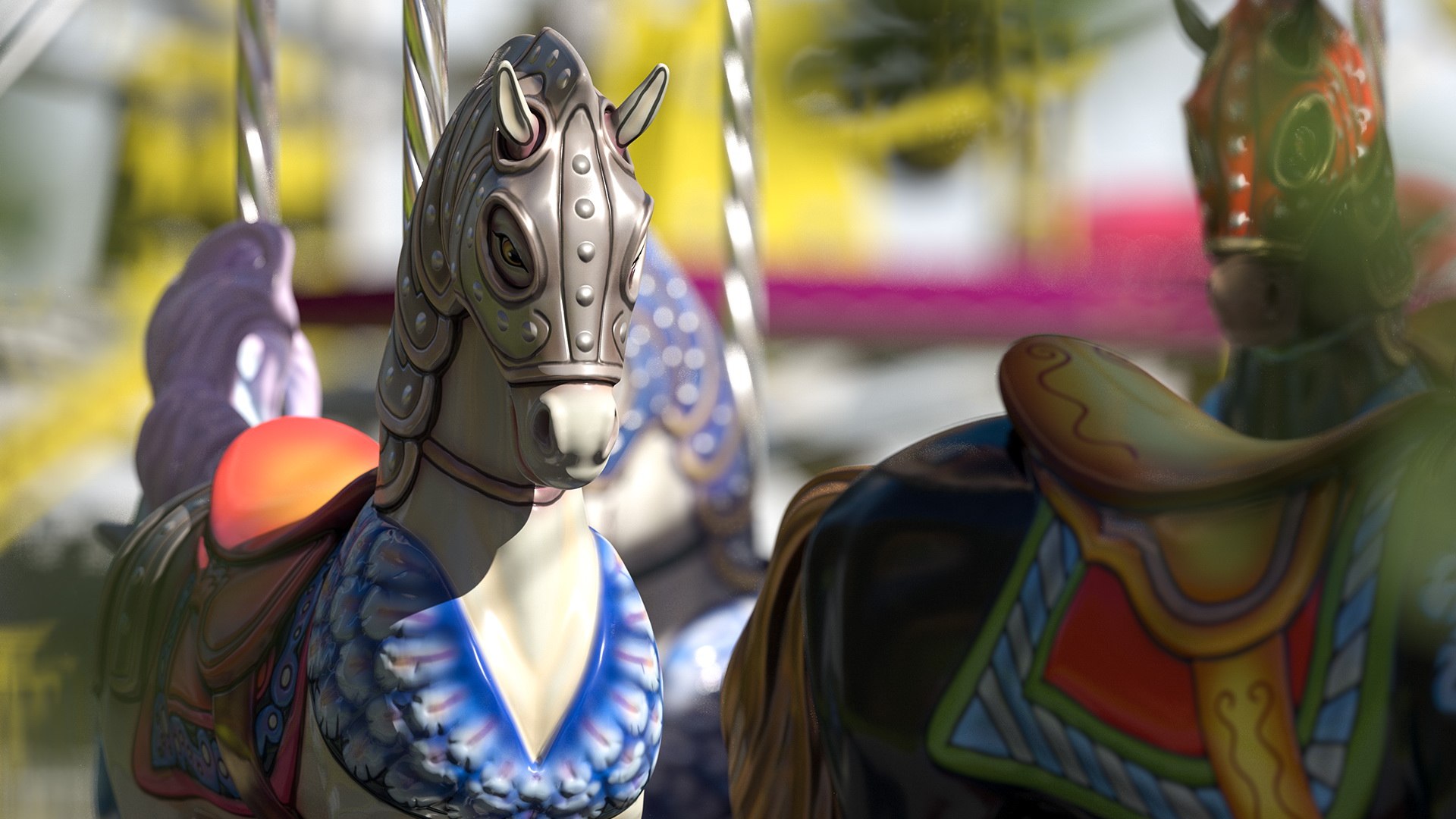 3D Amusement Park Carousel https://p.turbosquid.com/ts-thumb/47/26Ncjv/gy/amusment_park_carousel_012/jpg/1776484427/1920x1080/fit_q87/ec97a5314d19ce4334966644b9259f8481522bba/amusment_park_carousel_012.jpg