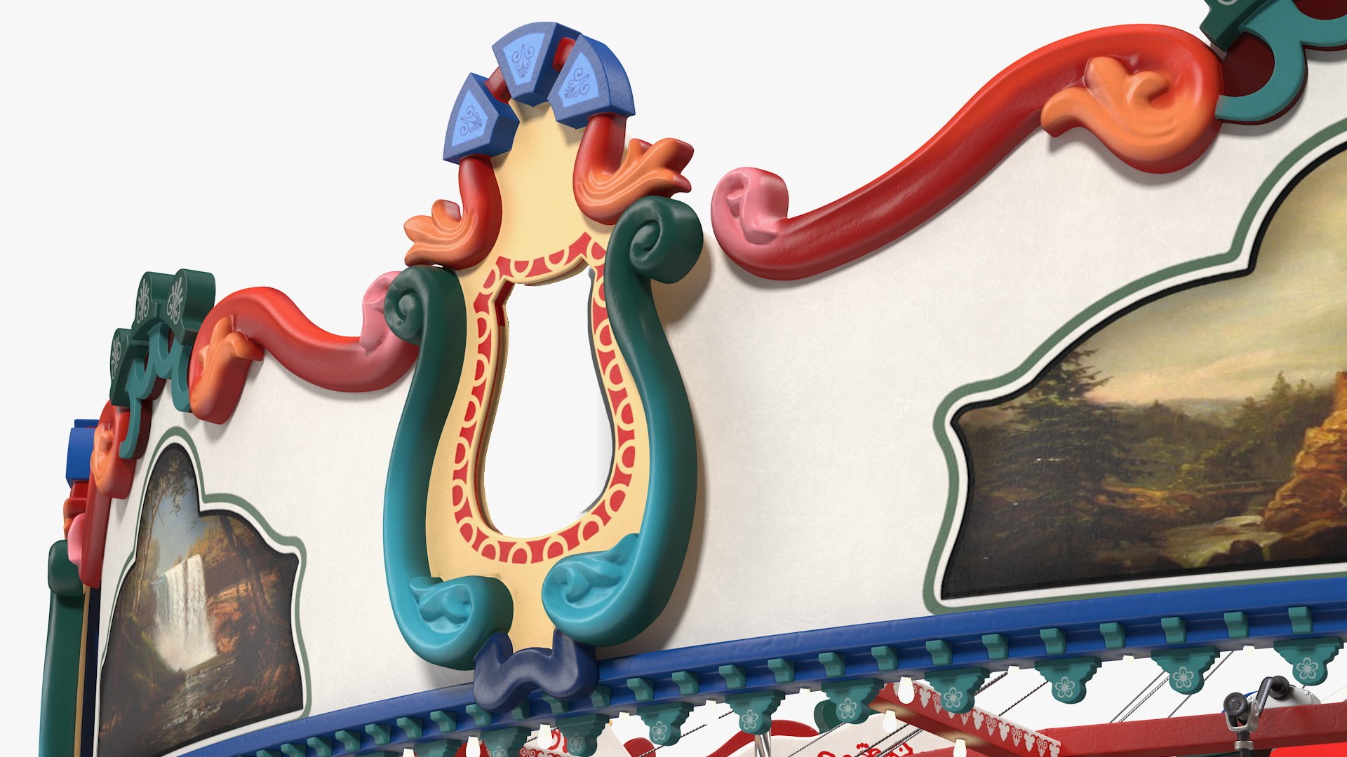 3D Amusement Park Carousel https://p.turbosquid.com/ts-thumb/47/26Ncjv/ha/amusment_park_carousel_019/jpg/1776484456/1920x1080/fit_q87/fc56b2914591375ad9f92b2f62f806a2e45c57a4/amusment_park_carousel_019.jpg