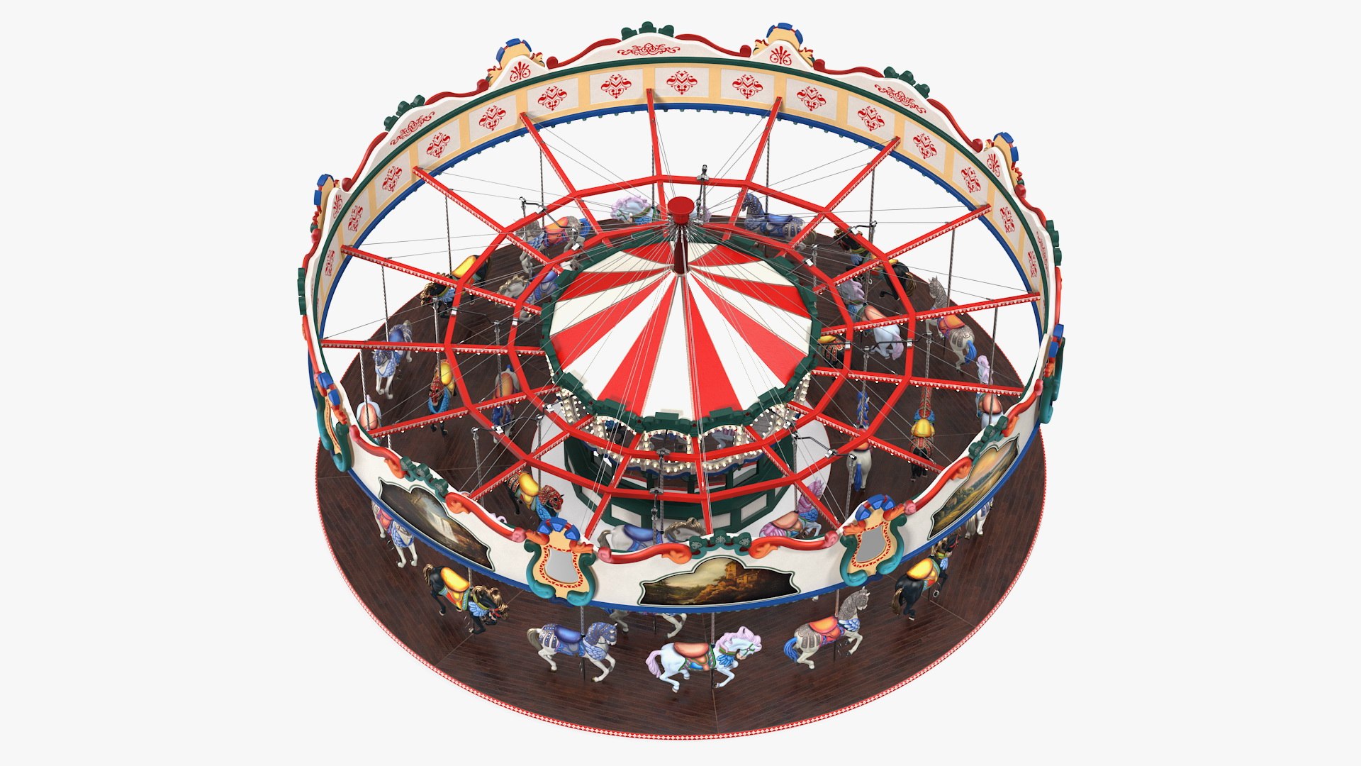 3D Amusement Park Carousel https://p.turbosquid.com/ts-thumb/47/26Ncjv/p2/amusment_park_carousel_015/jpg/1776484439/1920x1080/fit_q87/5233de8f595892234a266030ae474db2b37a3835/amusment_park_carousel_015.jpg