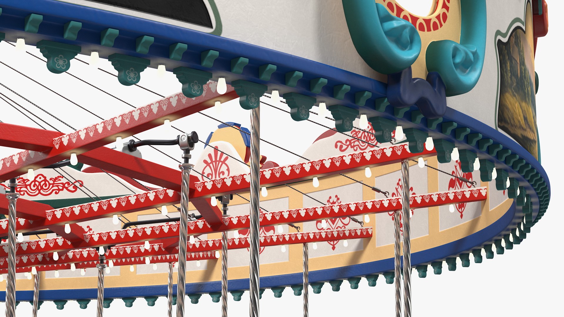3D Amusement Park Carousel https://p.turbosquid.com/ts-thumb/47/26Ncjv/t6/amusment_park_carousel_017/jpg/1776484448/1920x1080/fit_q87/be234518944e03d4d531651ff90a720cab7d45e0/amusment_park_carousel_017.jpg