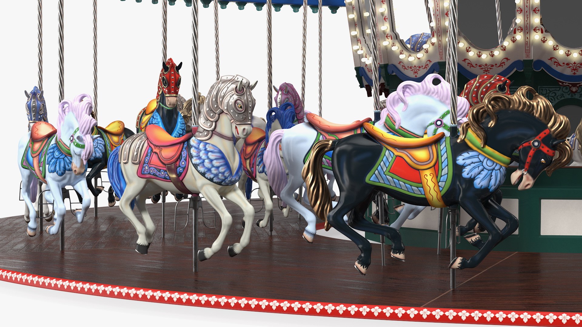 3D Amusement Park Carousel https://p.turbosquid.com/ts-thumb/47/26Ncjv/xX/amusment_park_carousel_023/jpg/1776484476/1920x1080/fit_q87/58132c195eb0a87e51602d2b0493365586afeb3e/amusment_park_carousel_023.jpg
