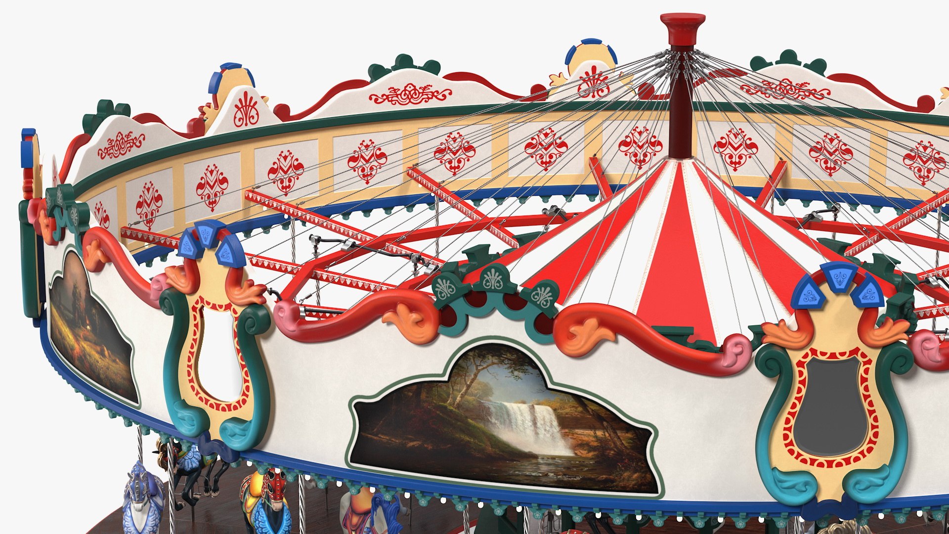 3D Amusement Park Carousel https://p.turbosquid.com/ts-thumb/47/26Ncjv/xf/amusment_park_carousel_016/jpg/1776484444/1920x1080/fit_q87/f79e5ecf4adb13803e89dcd94927382e5bf476ba/amusment_park_carousel_016.jpg