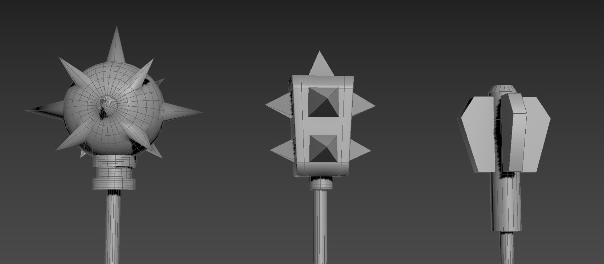3D weapons pack https://p.turbosquid.com/ts-thumb/47/564E35/f5NeEO1M/2/png/1601712248/1920x1080/fit_q87/e783f2b64307756334caead39b653a78c82193ad/2.jpg