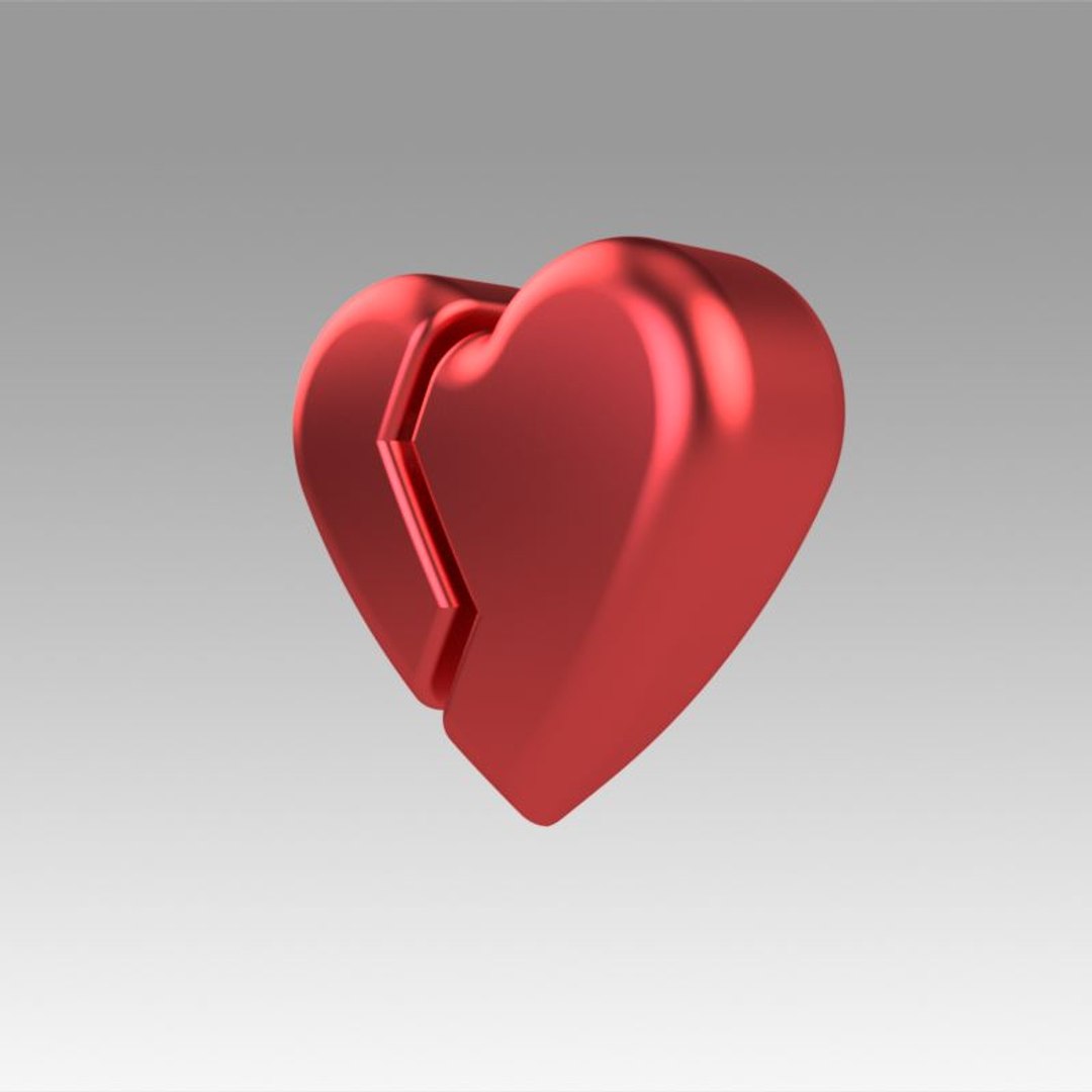 modeled 3D model https://p.turbosquid.com/ts-thumb/47/5bvpeb/CyZgddoJ/2/jpg/1561635285/1920x1080/fit_q87/69b119fb586965b87ca0731540b739fc6ab359c0/2.jpg