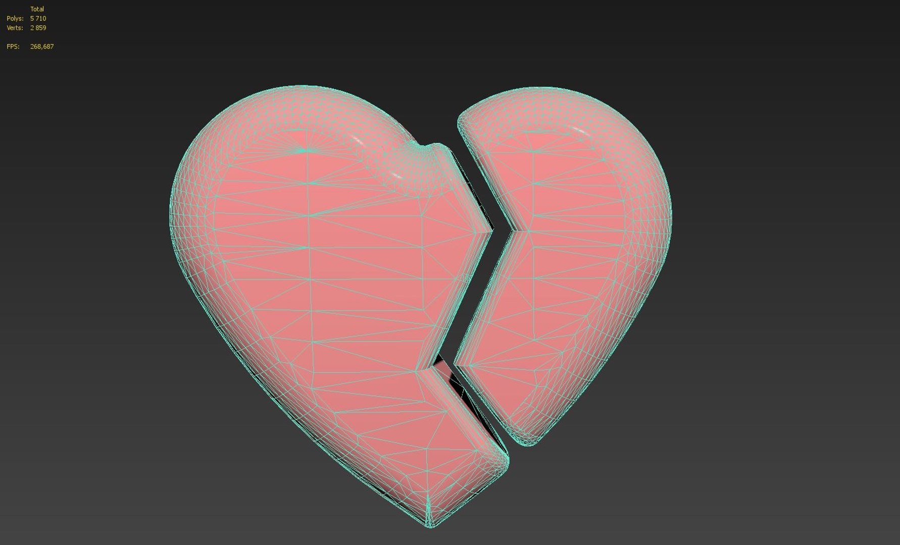 modeled 3D model https://p.turbosquid.com/ts-thumb/47/5bvpeb/SFyBeTOh/6/jpg/1561635286/1920x1080/fit_q87/151aad0f5f2d822f43a6655d3bed6824761b13ec/6.jpg