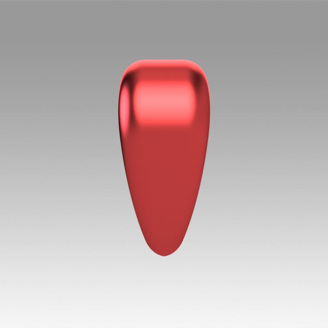modeled 3D model https://p.turbosquid.com/ts-thumb/47/5bvpeb/dXq8YTFO/3/jpg/1561635285/1920x1080/fit_q87/72c4009f3d7d66d20162ac00f3fc87202dc9f0fc/3.jpg