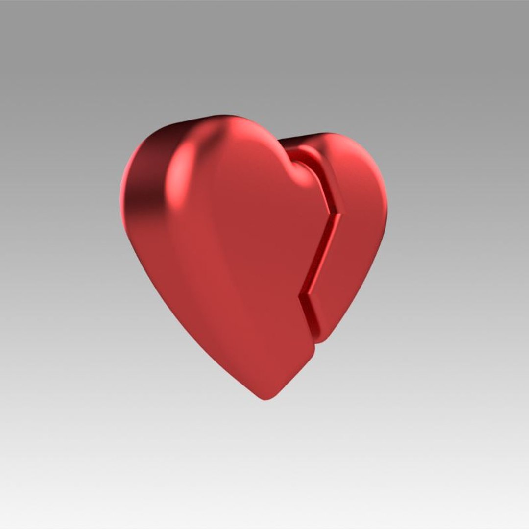 modeled 3D model https://p.turbosquid.com/ts-thumb/47/5bvpeb/zSEmTwL7/4/jpg/1561635286/1920x1080/fit_q87/eee1b1ad6a66749f202364b4c1fb603687de1fe7/4.jpg
