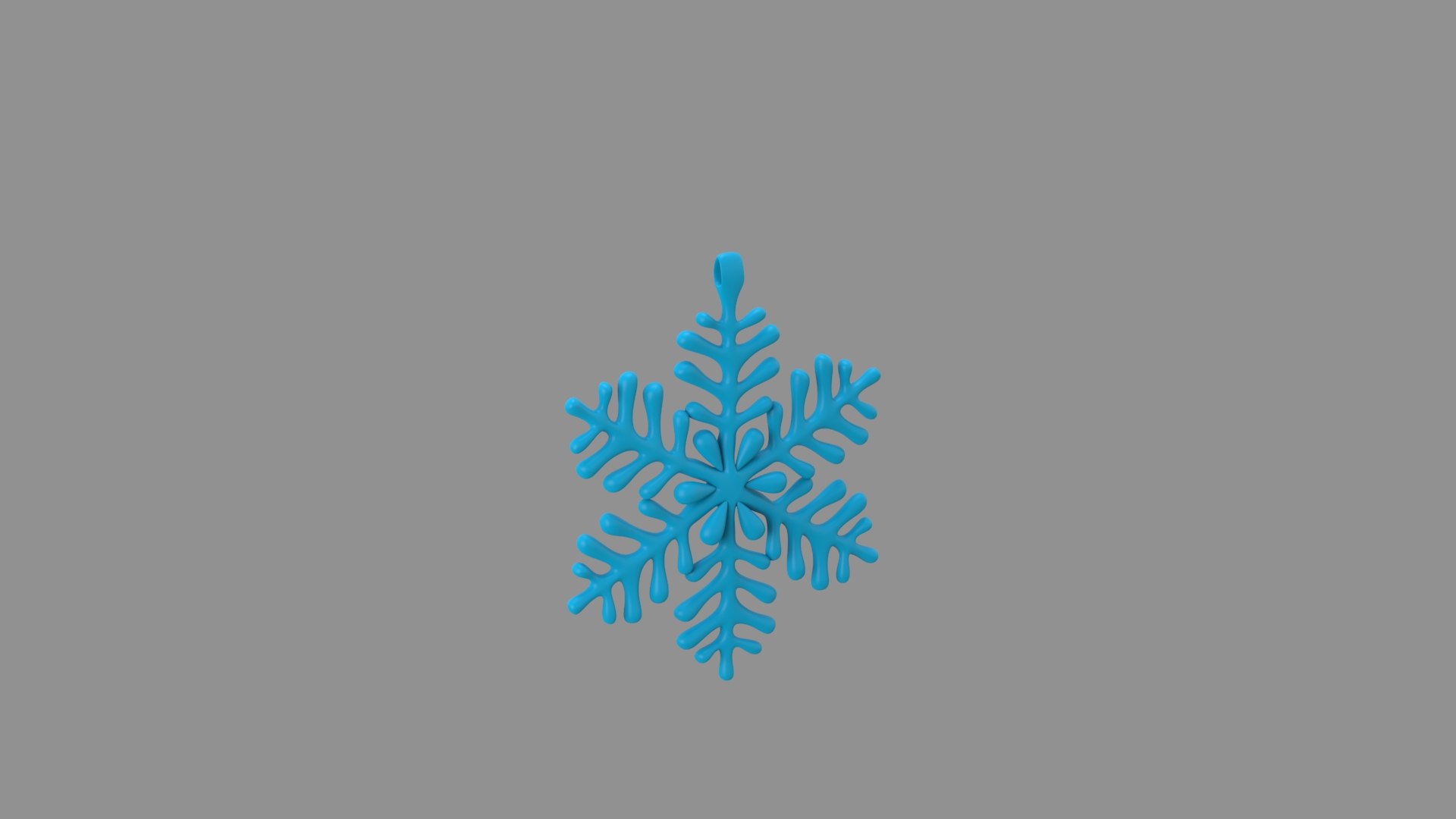 ice-star pendant collection 2 3D https://p.turbosquid.com/ts-thumb/47/6ChTKg/3L/ss01/jpg/1742196652/1920x1080/fit_q87/bb79cd0d1648dab53cf4bc88ae2d3642647eec97/ss01.jpg