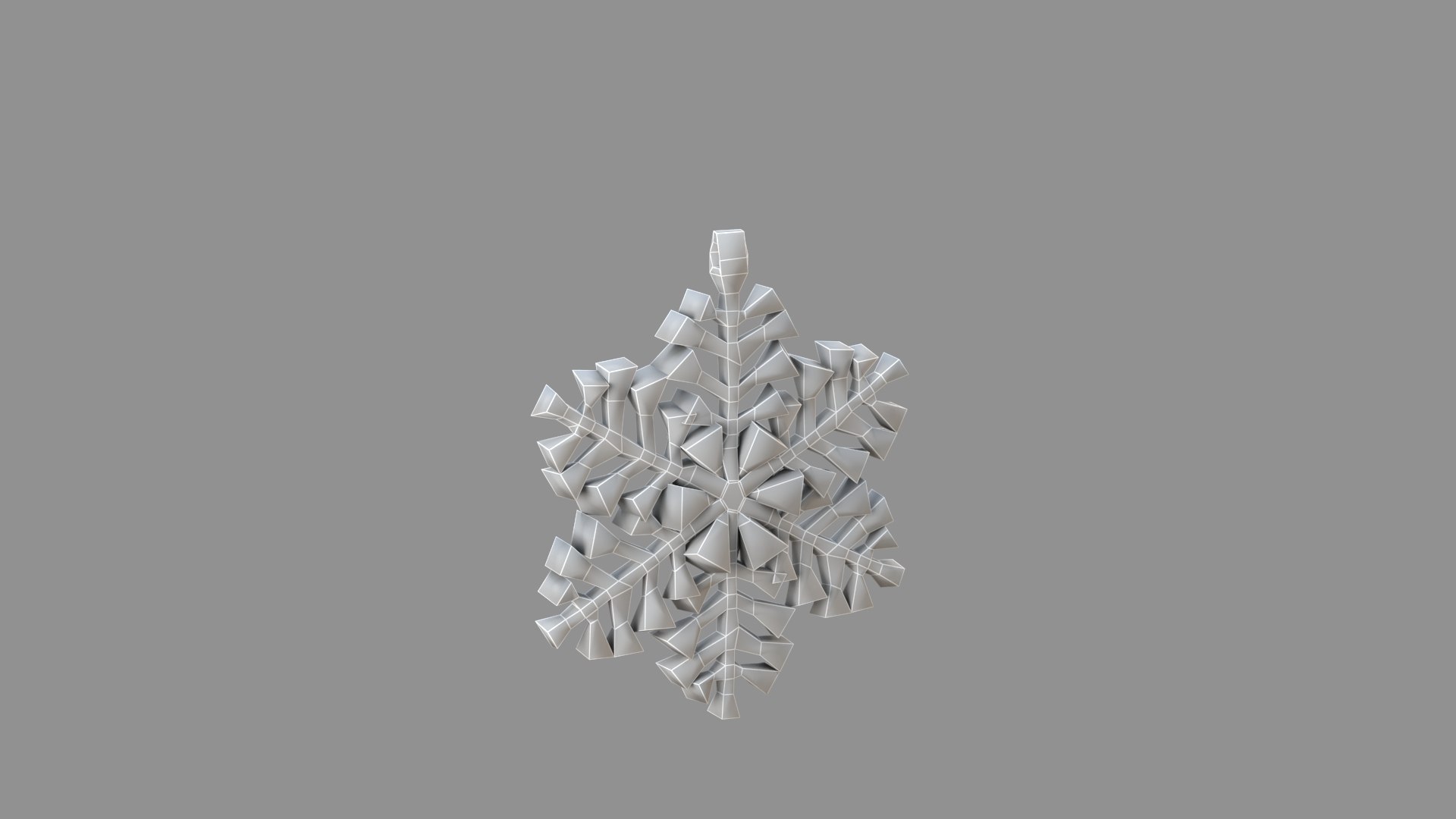 ice-star pendant collection 2 3D https://p.turbosquid.com/ts-thumb/47/6ChTKg/6K/wire02/jpg/1742196404/1920x1080/fit_q87/4bc67564659b6708e7cd160ec73a1214ce1f236d/wire02.jpg