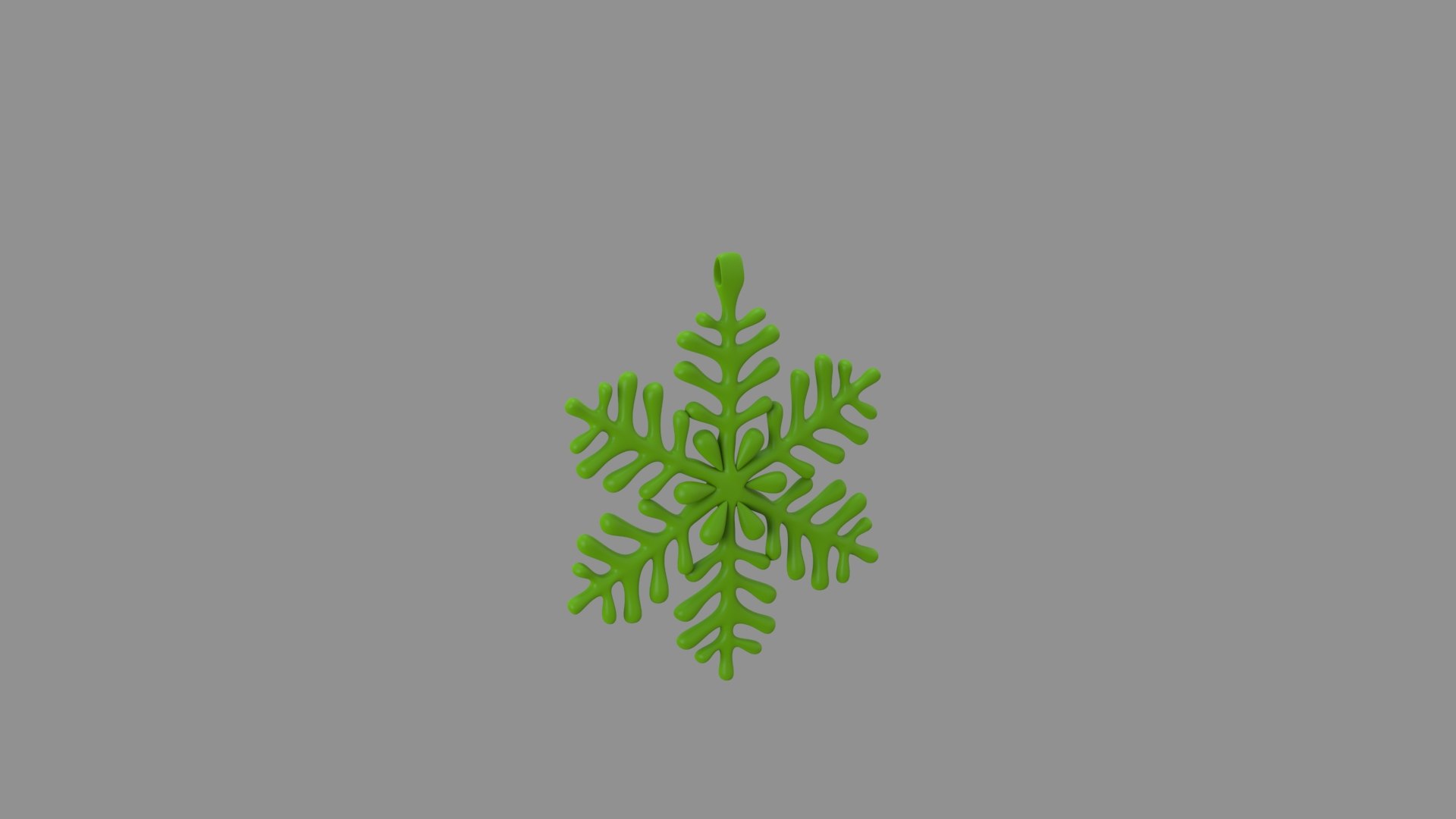 ice-star pendant collection 2 3D https://p.turbosquid.com/ts-thumb/47/6ChTKg/Yt/0g1/jpg/1742196674/1920x1080/fit_q87/40285205e3eb857173a9651b526bc1e56f96177a/0g1.jpg