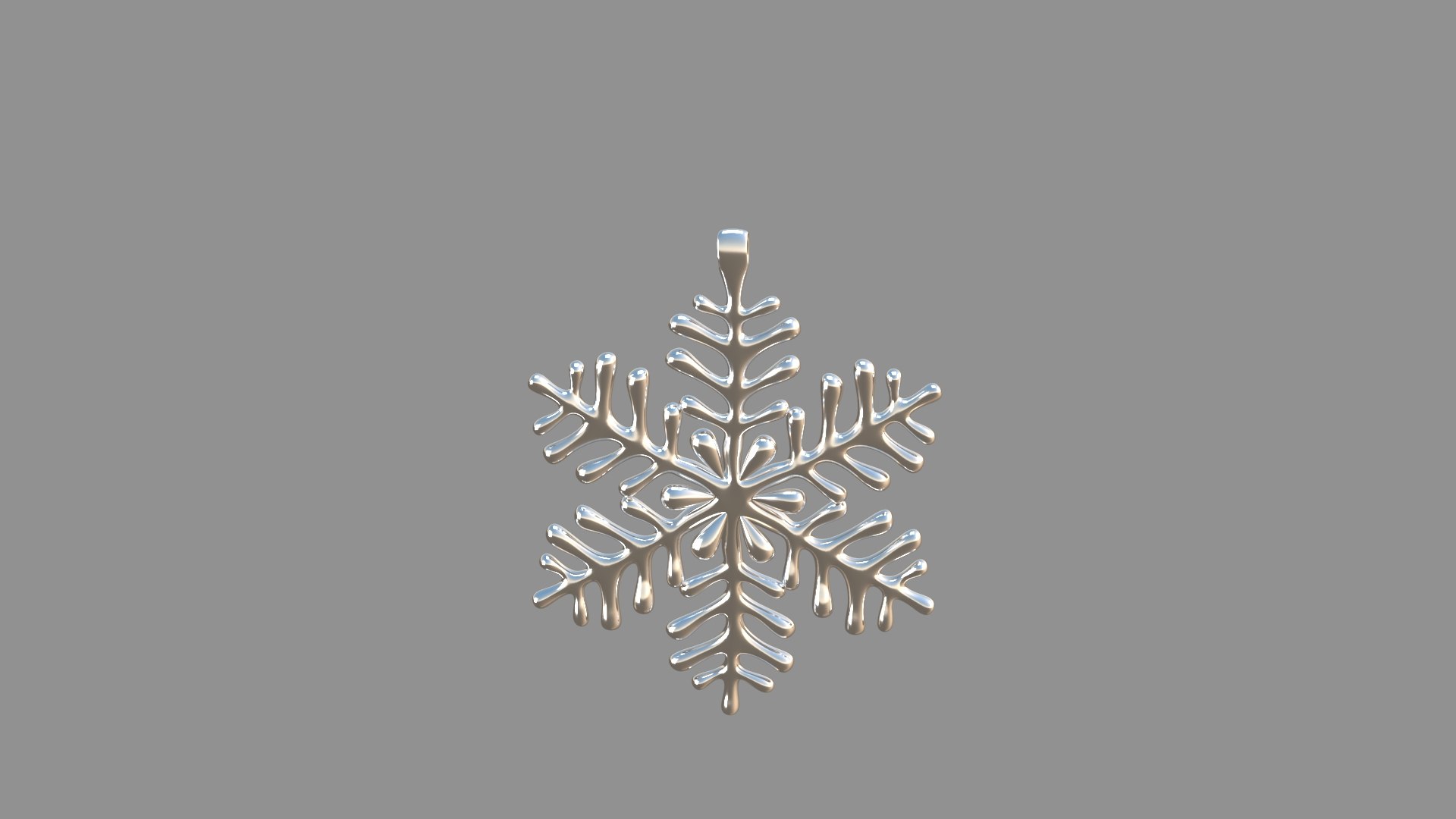 ice-star pendant collection 2 3D https://p.turbosquid.com/ts-thumb/47/6ChTKg/bI/ass/jpg/1742196642/1920x1080/fit_q87/525e110ff99250991a77f877b7713a57f5ea07be/ass.jpg