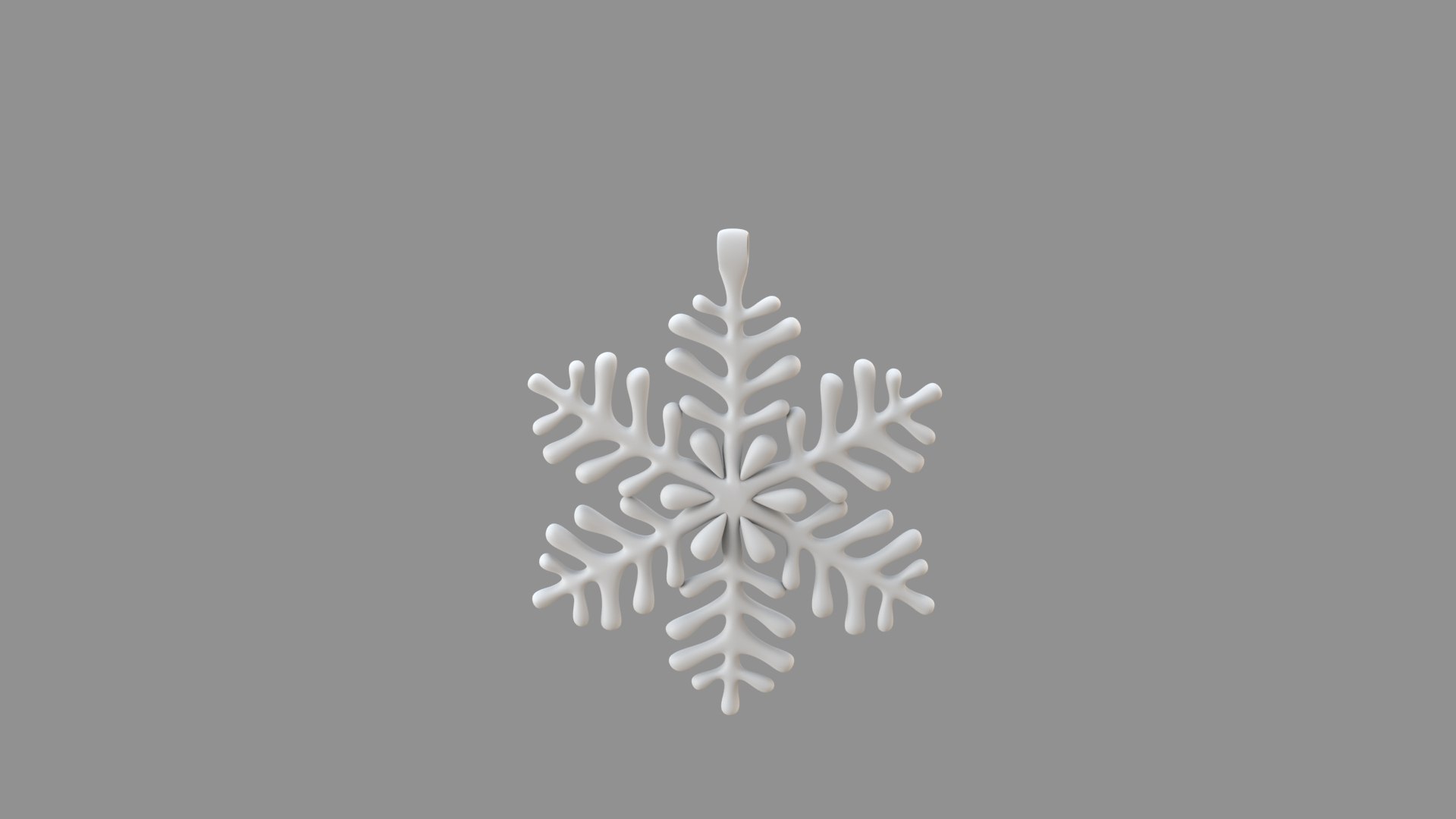 ice-star pendant collection 2 3D https://p.turbosquid.com/ts-thumb/47/6ChTKg/bk/w02/jpg/1742196664/1920x1080/fit_q87/59b2582f68412e5e1eac79089d135b10126c273a/w02.jpg