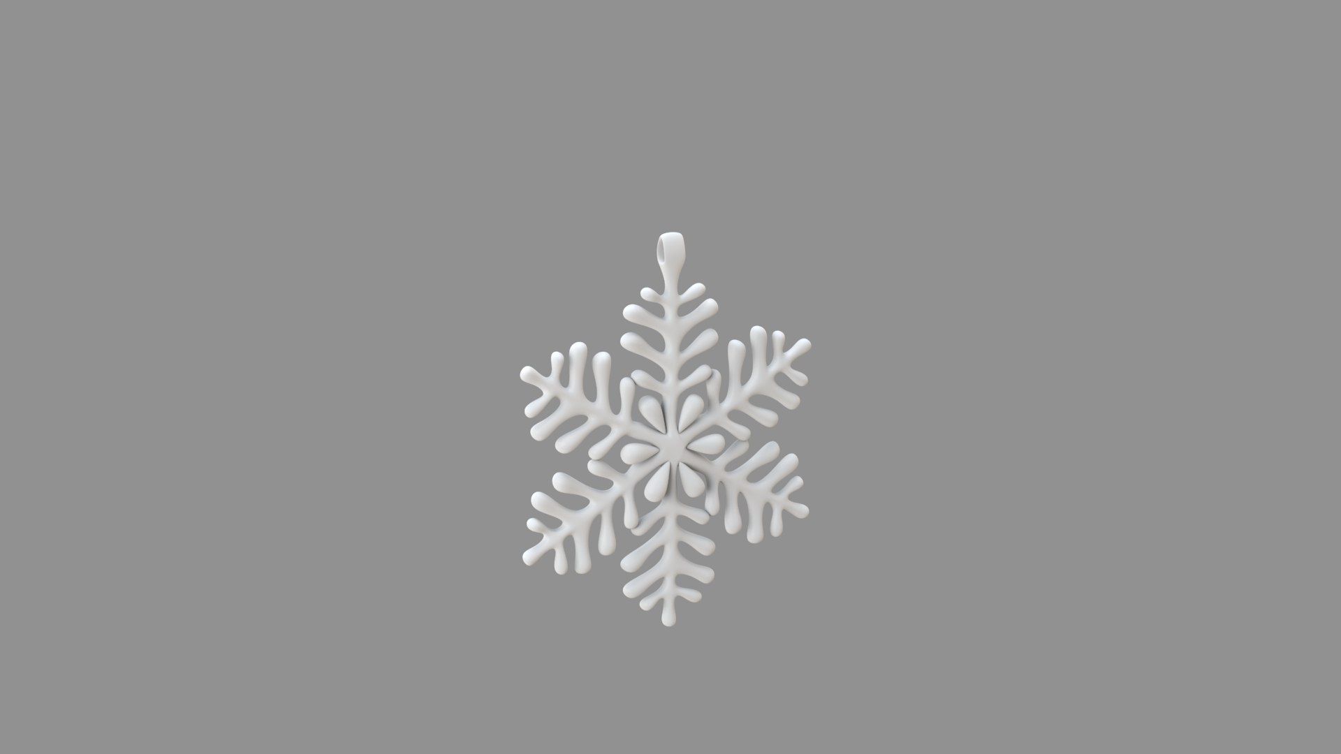 ice-star pendant collection 2 3D https://p.turbosquid.com/ts-thumb/47/6ChTKg/nT/w01/jpg/1742196664/1920x1080/fit_q87/1a6d34fb3e7ea7c11175e66af139eb2c26c7af69/w01.jpg