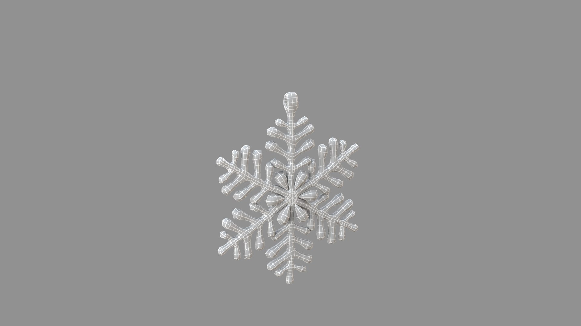 ice-star pendant collection 2 3D https://p.turbosquid.com/ts-thumb/47/6ChTKg/o8/wire01/jpg/1742196404/1920x1080/fit_q87/1a2c54a423ef36c5efc75d91656ac1a5572cda48/wire01.jpg