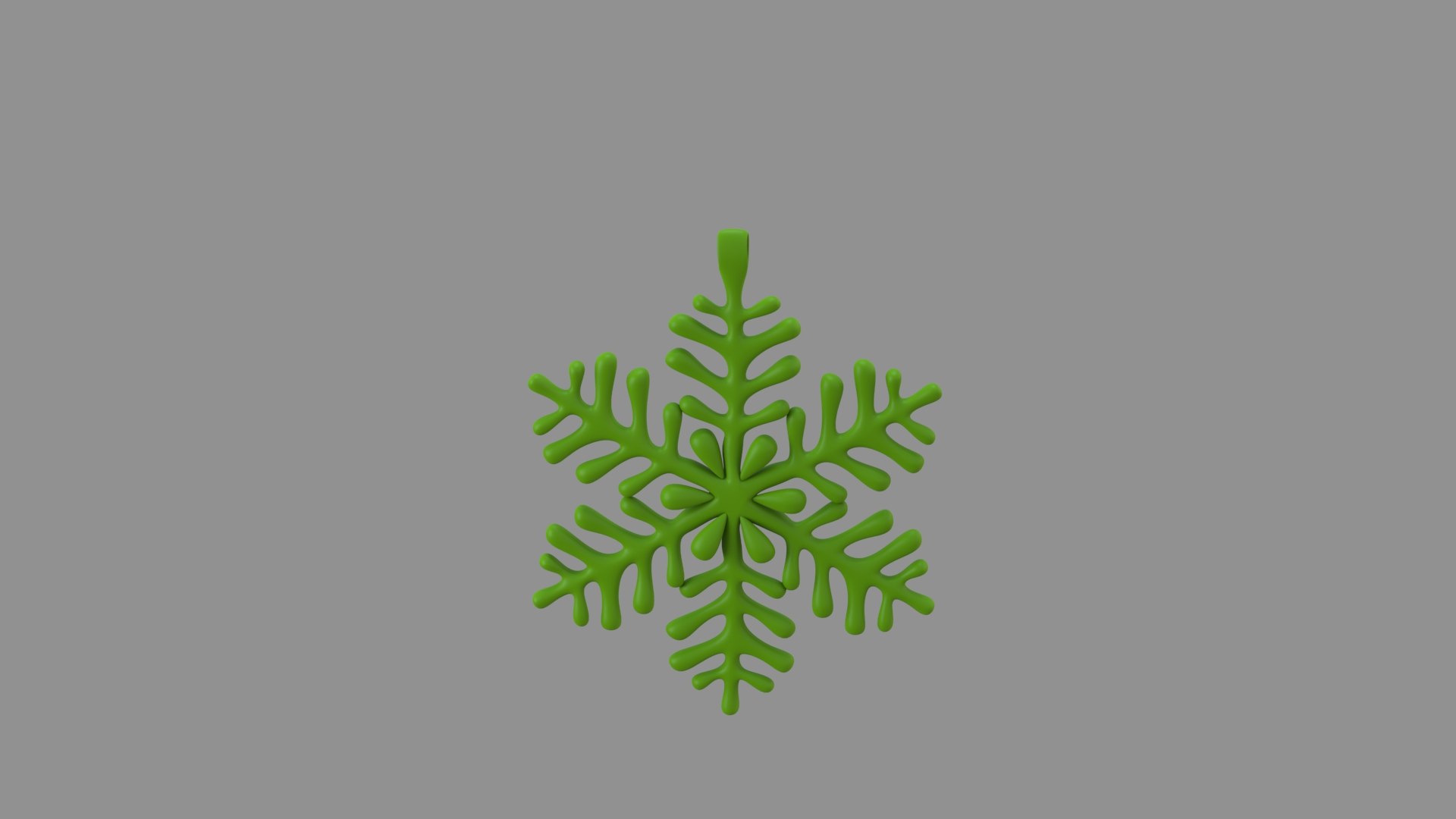 ice-star pendant collection 2 3D https://p.turbosquid.com/ts-thumb/47/6ChTKg/rK/0g2/jpg/1742196674/1920x1080/fit_q87/fb03f762eace69675902191b2d2c2c231730611a/0g2.jpg