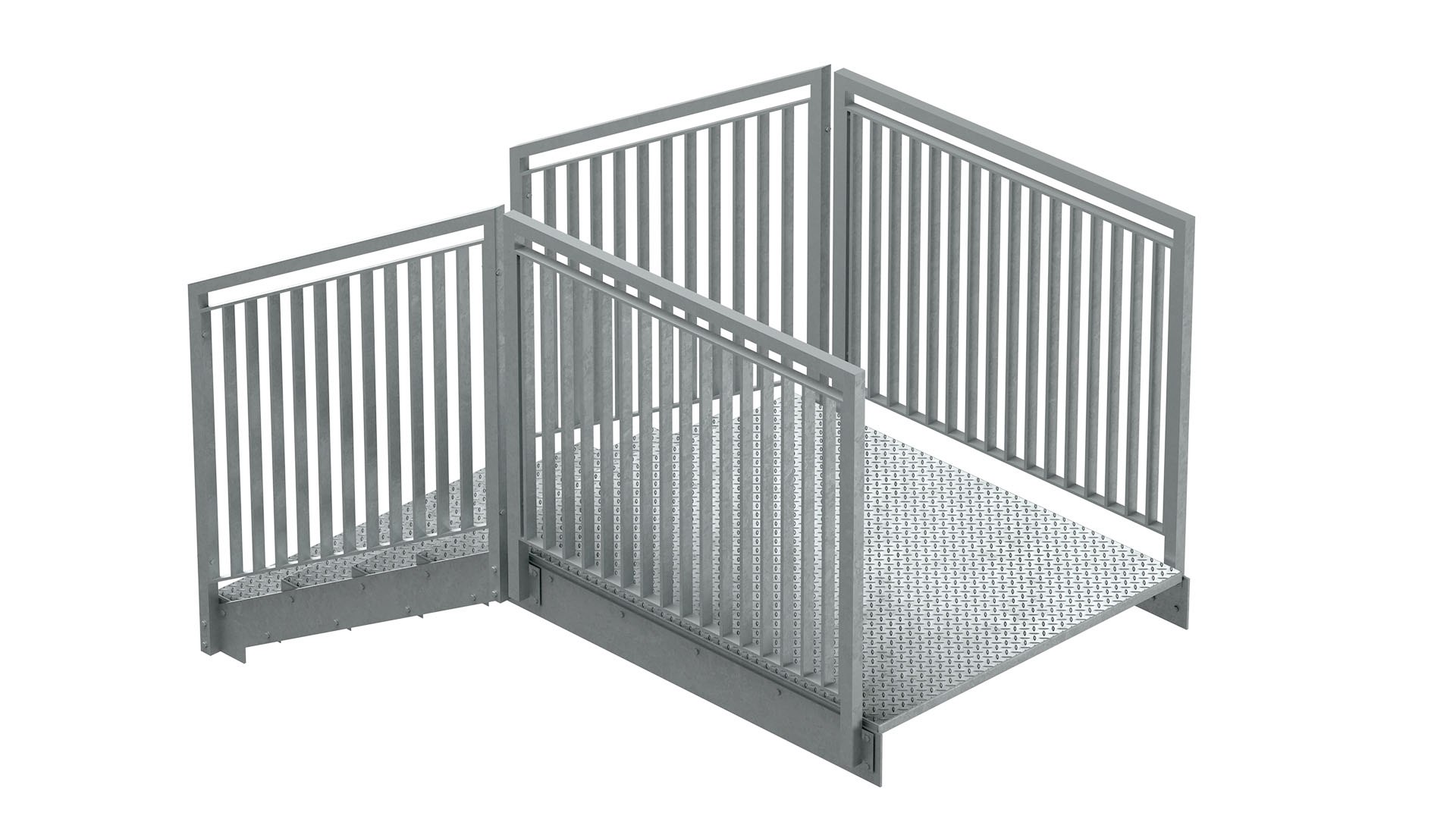 3D Section of metal stairs 04 https://p.turbosquid.com/ts-thumb/47/6nJcUP/10/hd04/jpg/1762164152/1920x1080/fit_q87/23596cfa6004f39517753348e5340106814f0d76/hd04.jpg