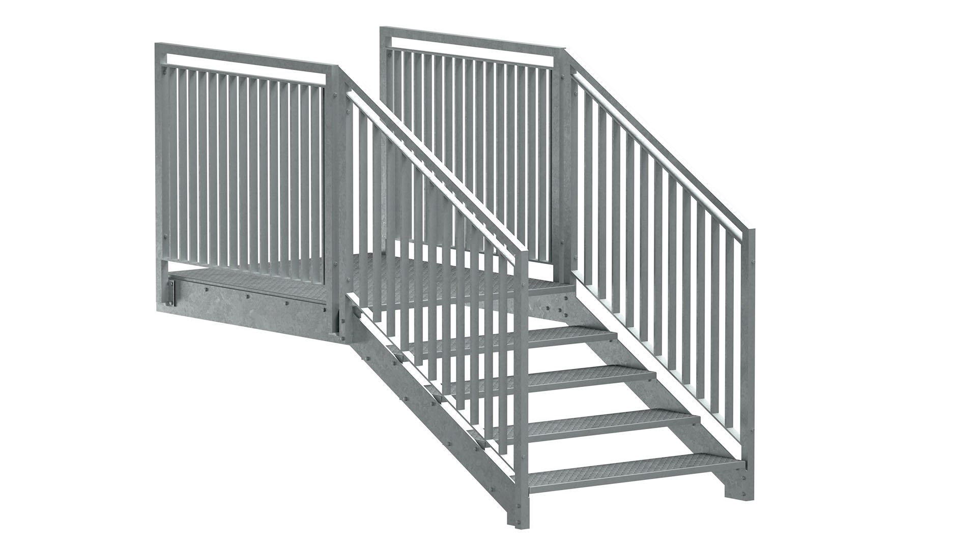 3D Section of metal stairs 04 https://p.turbosquid.com/ts-thumb/47/6nJcUP/8U/hd05/jpg/1762164154/1920x1080/fit_q87/fcfed6bb11f5c1c0f122605e3bf16c449236e0e3/hd05.jpg