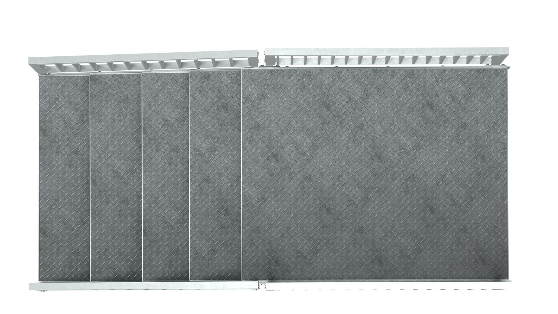 3D Section of metal stairs 04 https://p.turbosquid.com/ts-thumb/47/6nJcUP/Dy/hd06/jpg/1762164154/1920x1080/fit_q87/aad37f91306865e797591dd47543dfea1d2a6b5e/hd06.jpg