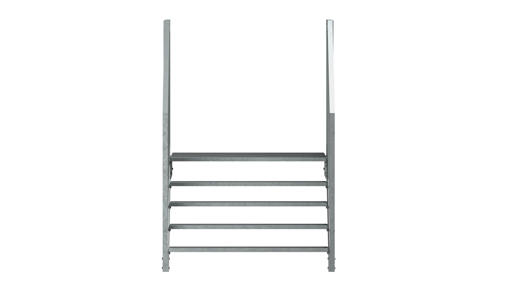 3D Section of metal stairs 04 https://p.turbosquid.com/ts-thumb/47/6nJcUP/OC/hd08/jpg/1762164155/1920x1080/fit_q87/6050fe47bb41a72e2b917ce25ec50853e07317c0/hd08.jpg