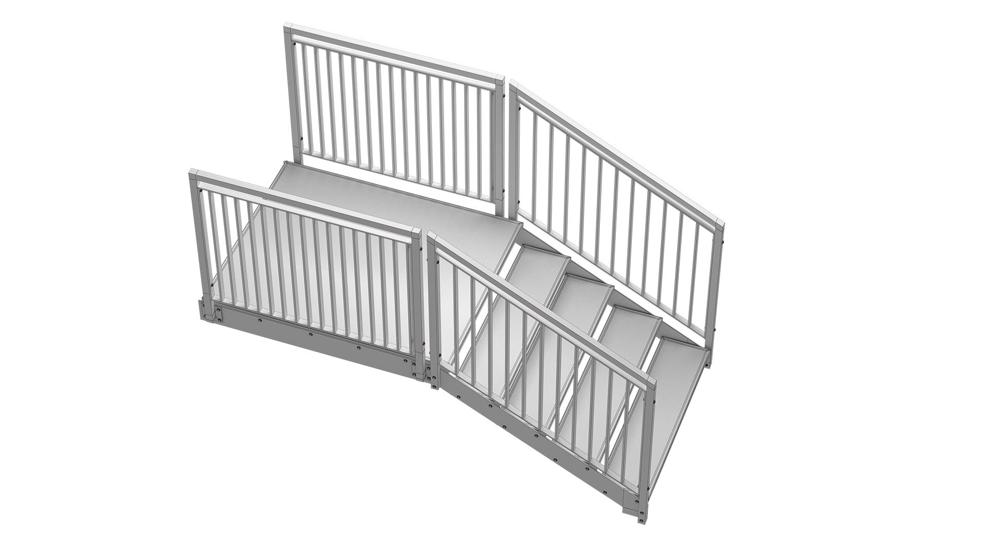 3D Section of metal stairs 04 https://p.turbosquid.com/ts-thumb/47/6nJcUP/x0/hd09/jpg/1762164150/1920x1080/fit_q87/cbd35ccd71583a13fd350cc6d7dde88c93c7e01e/hd09.jpg