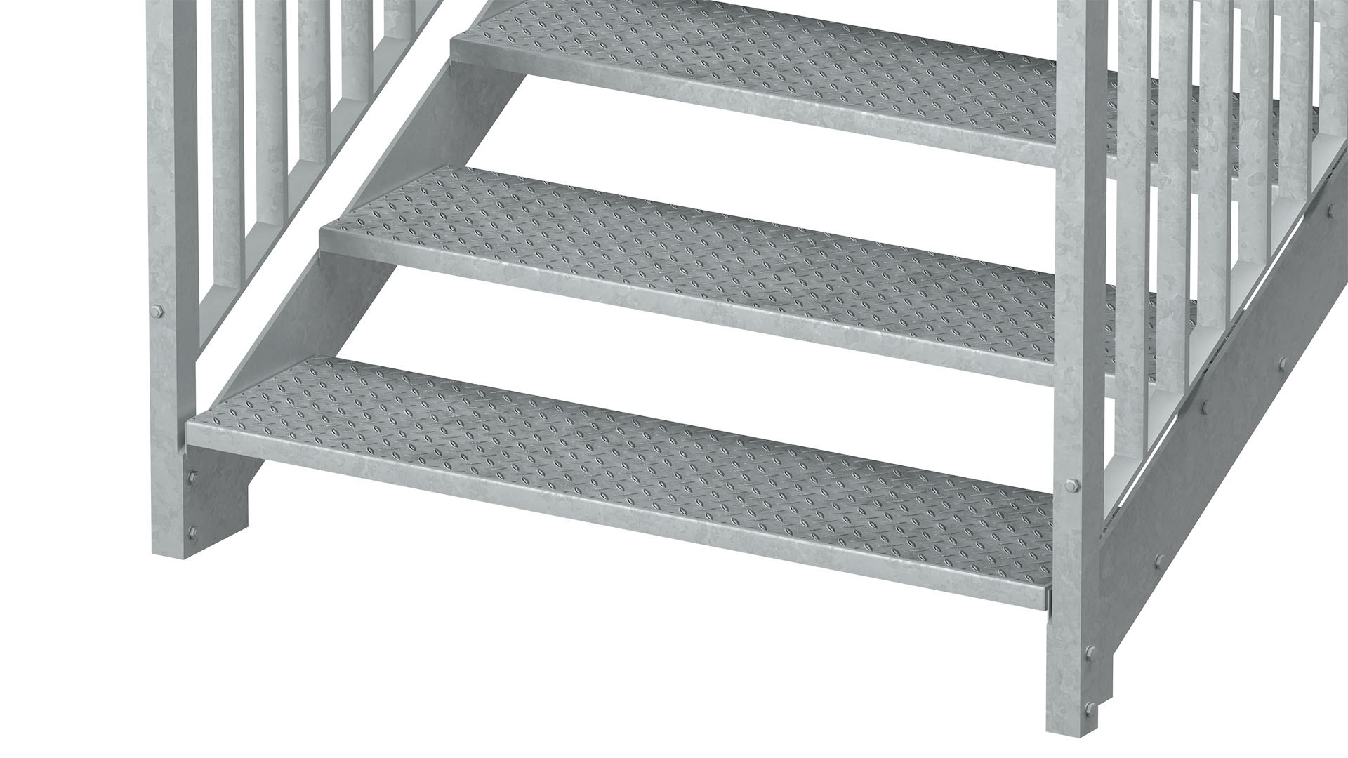 3D Section of metal stairs 04 https://p.turbosquid.com/ts-thumb/47/6nJcUP/yB/hd07/jpg/1762164154/1920x1080/fit_q87/278fb6a24e97a3a74288eab28969393490123d25/hd07.jpg