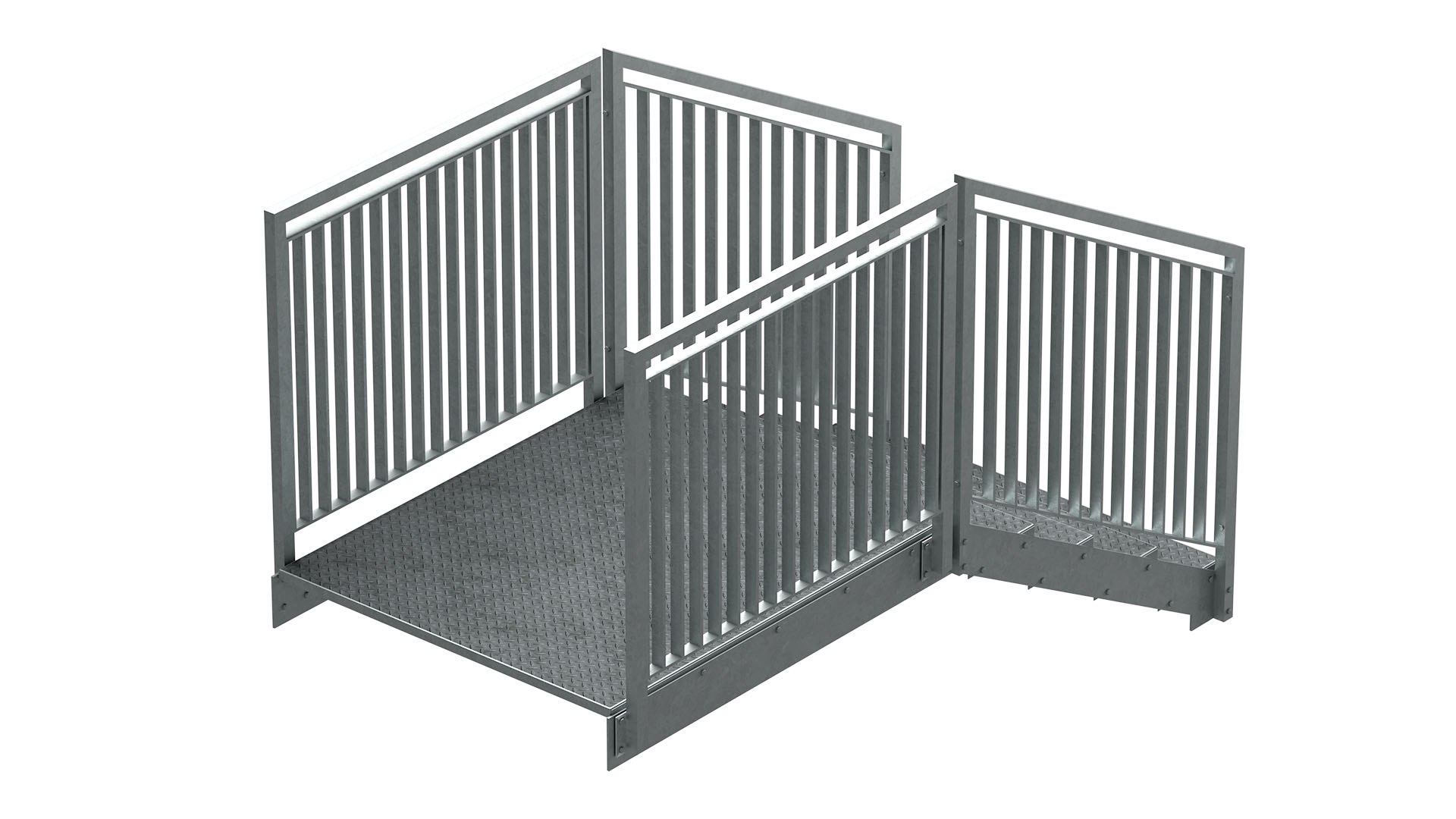 3D Section of metal stairs 04 https://p.turbosquid.com/ts-thumb/47/6nJcUP/zj/hd03/jpg/1762164154/1920x1080/fit_q87/06c6fffeb15d68134879094fad8418638b502345/hd03.jpg