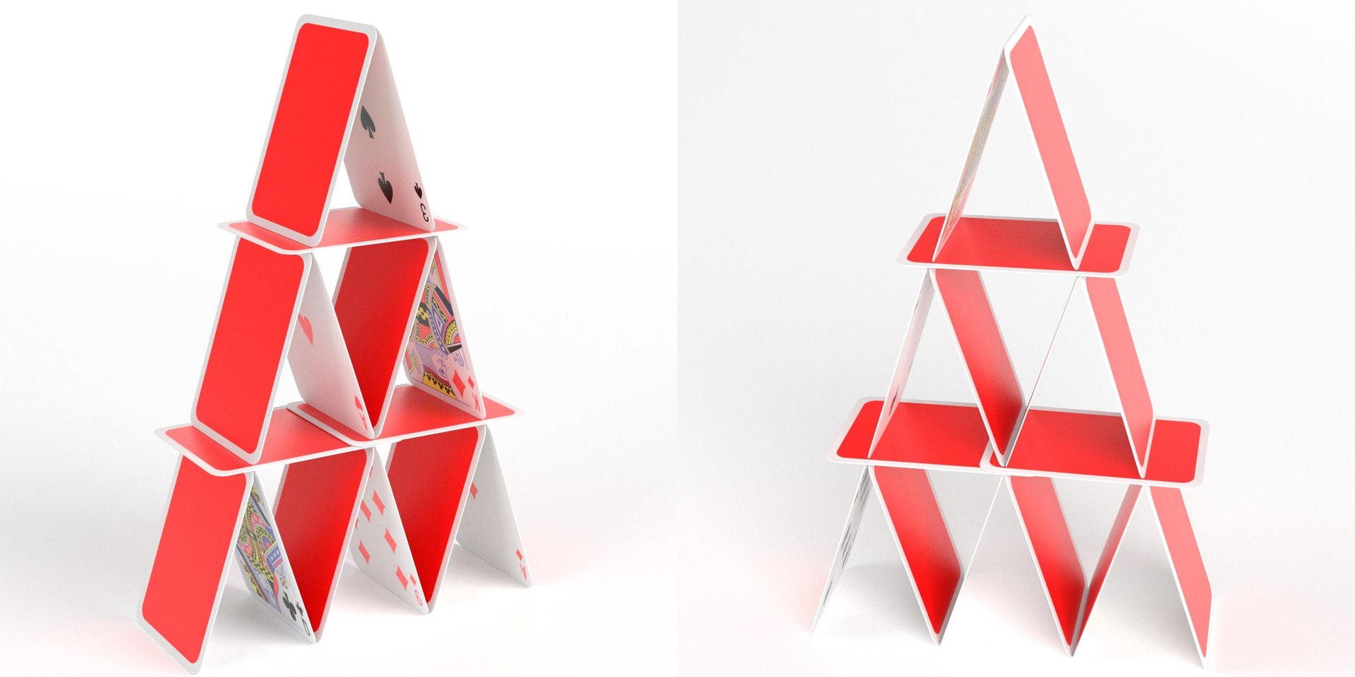 house cards 3D https://p.turbosquid.com/ts-thumb/47/6uMs18/9w/tshouse_of_cards00/jpg/1640866731/1920x1080/fit_q87/ddd7233c9ad169cb2df26b4d02ea42a842dbe416/tshouse_of_cards00.jpg