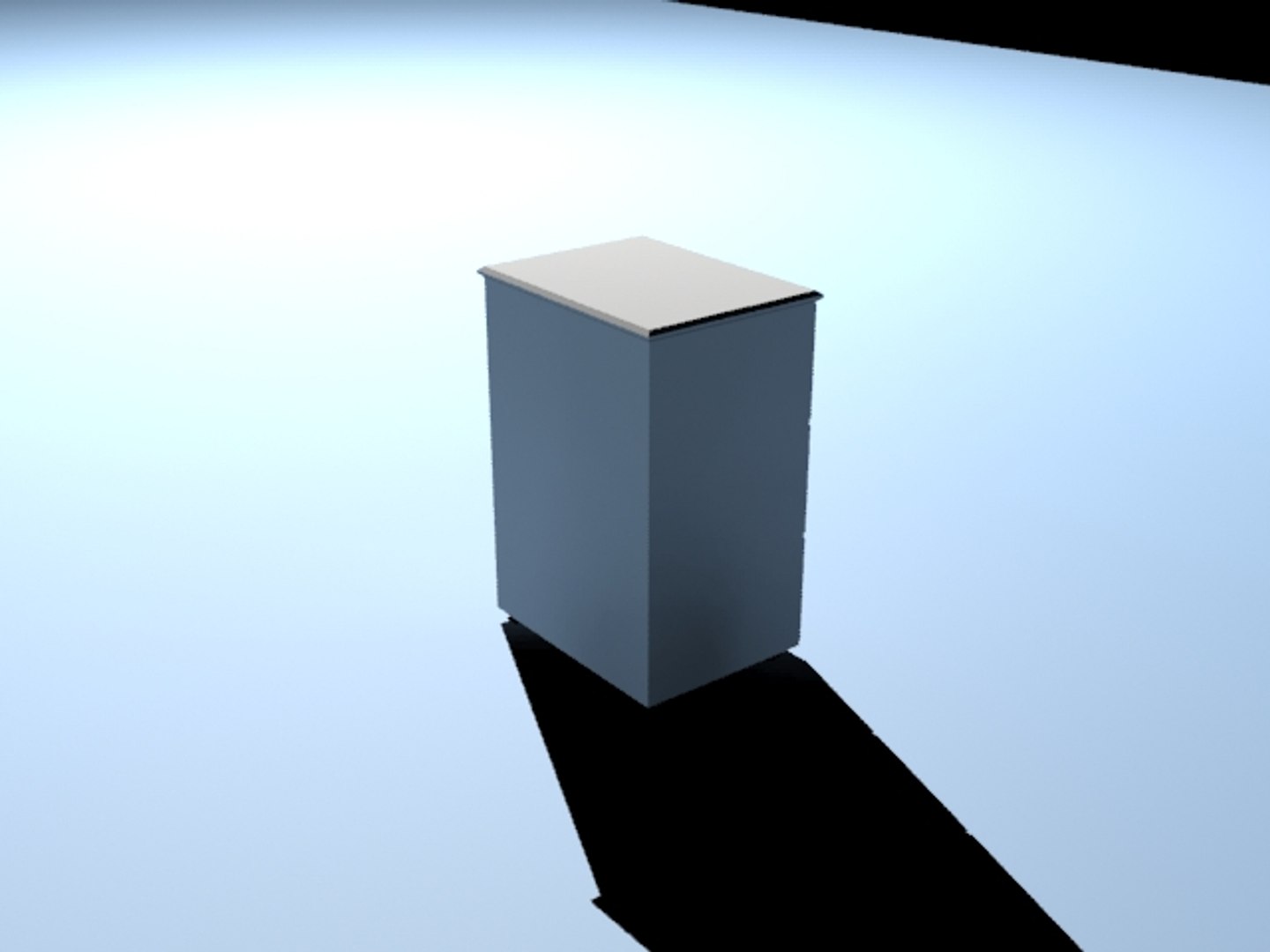 drawer max free https://p.turbosquid.com/ts-thumb/47/BebMae/0LnbizLB/3/jpg/1363120892/1920x1080/fit_q87/8a4d6e8aa568417ba63563a0479c26894de17caa/3.jpg