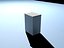 Drawer