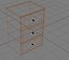 Drawer