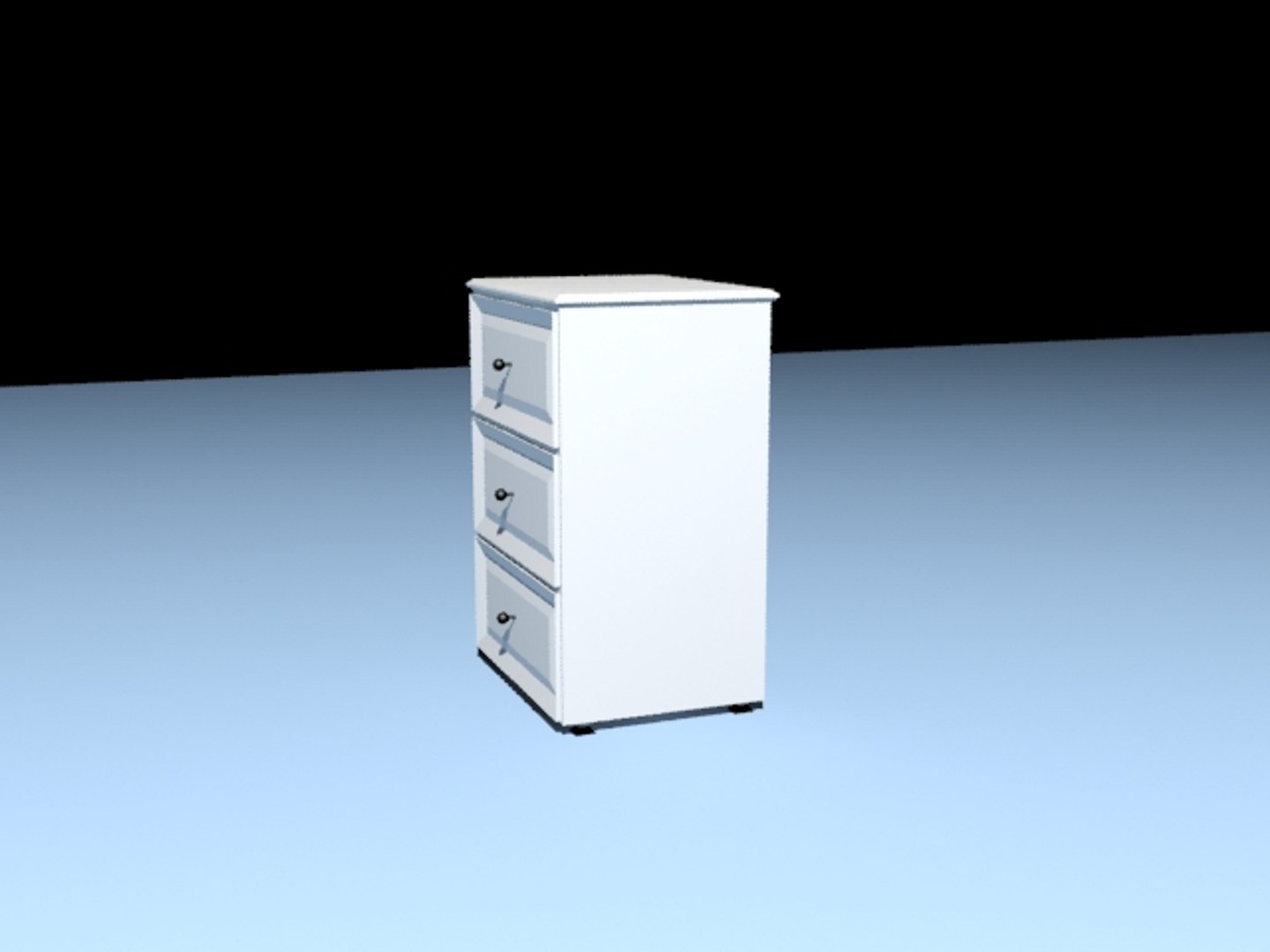 drawer max free https://p.turbosquid.com/ts-thumb/47/BebMae/PjQWmWO6/4/jpg/1363120892/1920x1080/fit_q87/d5defa3a7ddbd339505b44a77707d967147a4762/4.jpg