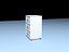 Drawer