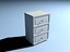 Drawer