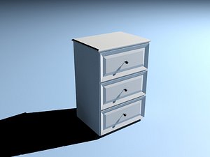 Drawer