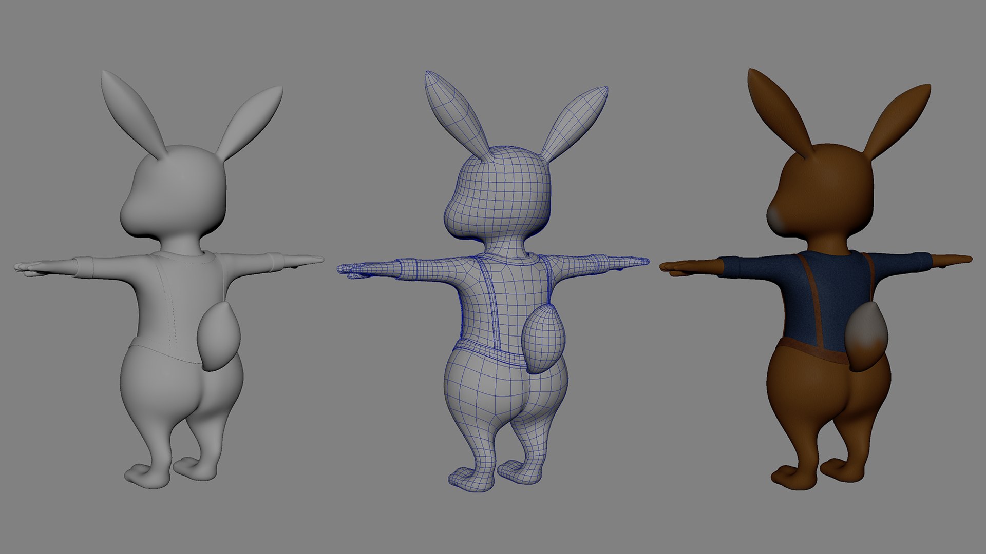 3D model Bunny Fully Rigged Low-poly 3D model https://p.turbosquid.com/ts-thumb/47/BtCwNb/KI/bunny03/png/1775051593/1920x1080/fit_q87/511a3bac5c31466e1ed8a3a0a81f16be55087e01/bunny03.jpg