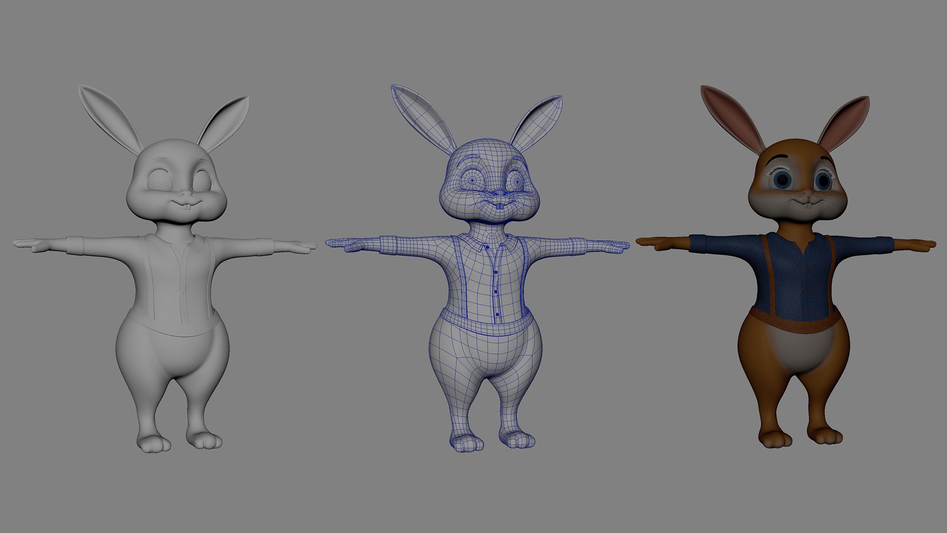 3D model Bunny Fully Rigged Low-poly 3D model https://p.turbosquid.com/ts-thumb/47/BtCwNb/hZ/bunny01/png/1775051591/1920x1080/fit_q87/0fc5de563341df7fd3966894a50525164f9bfbd1/bunny01.jpg