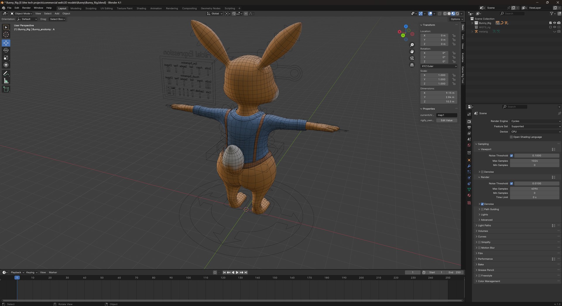 3D model Bunny Fully Rigged Low-poly 3D model https://p.turbosquid.com/ts-thumb/47/BtCwNb/lL/bunnyblenderrigging03/png/1775051615/1920x1080/fit_q87/2fd477fa0a236770eb486c18913600eb57d4eeb8/bunnyblenderrigging03.jpg